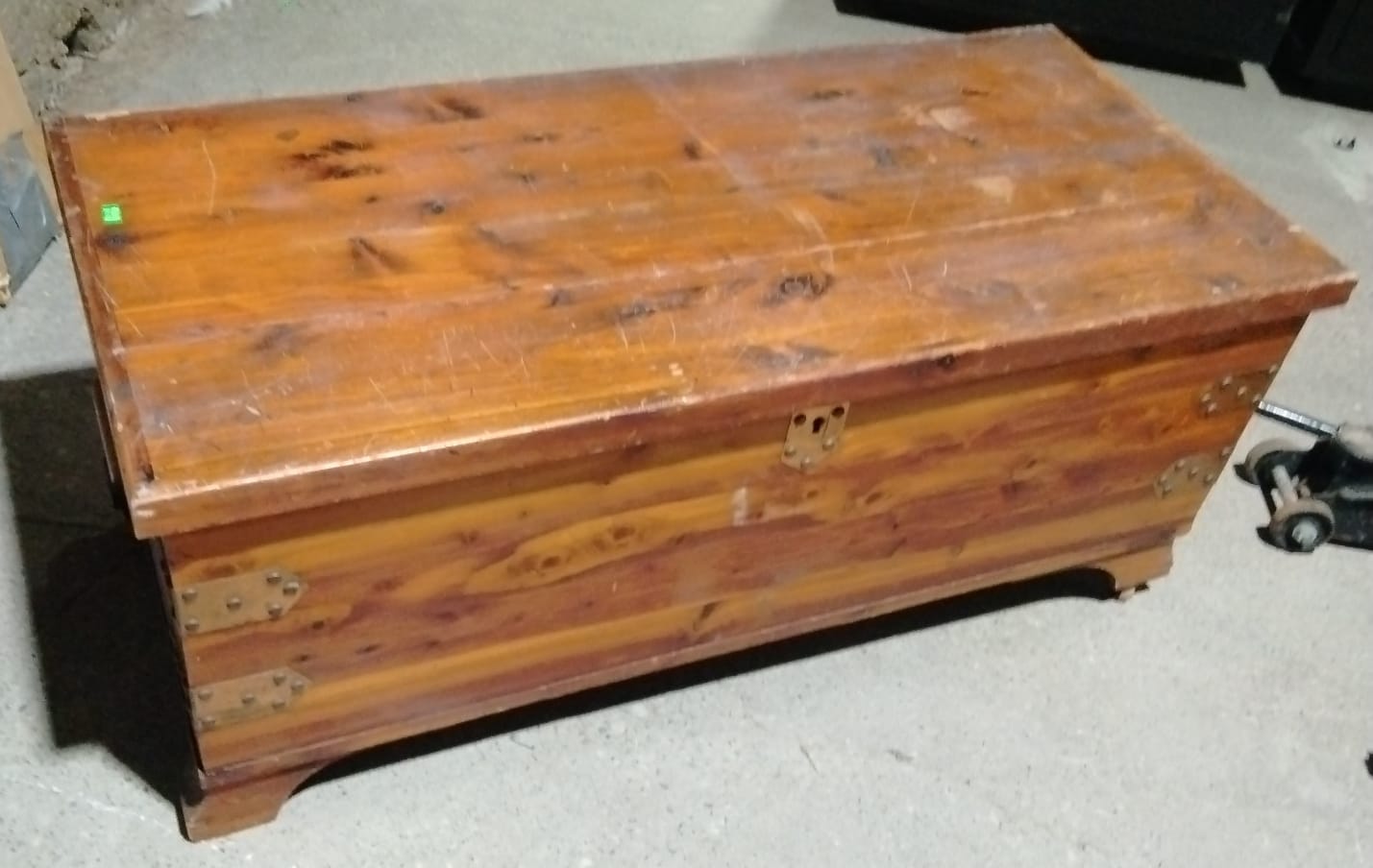 Online Bidding Only!