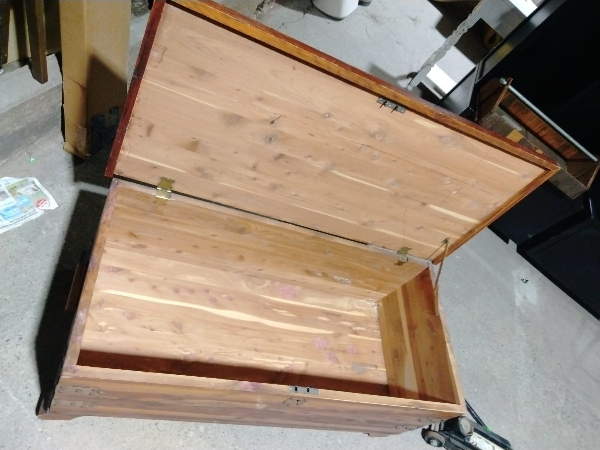 Online Bidding Only!