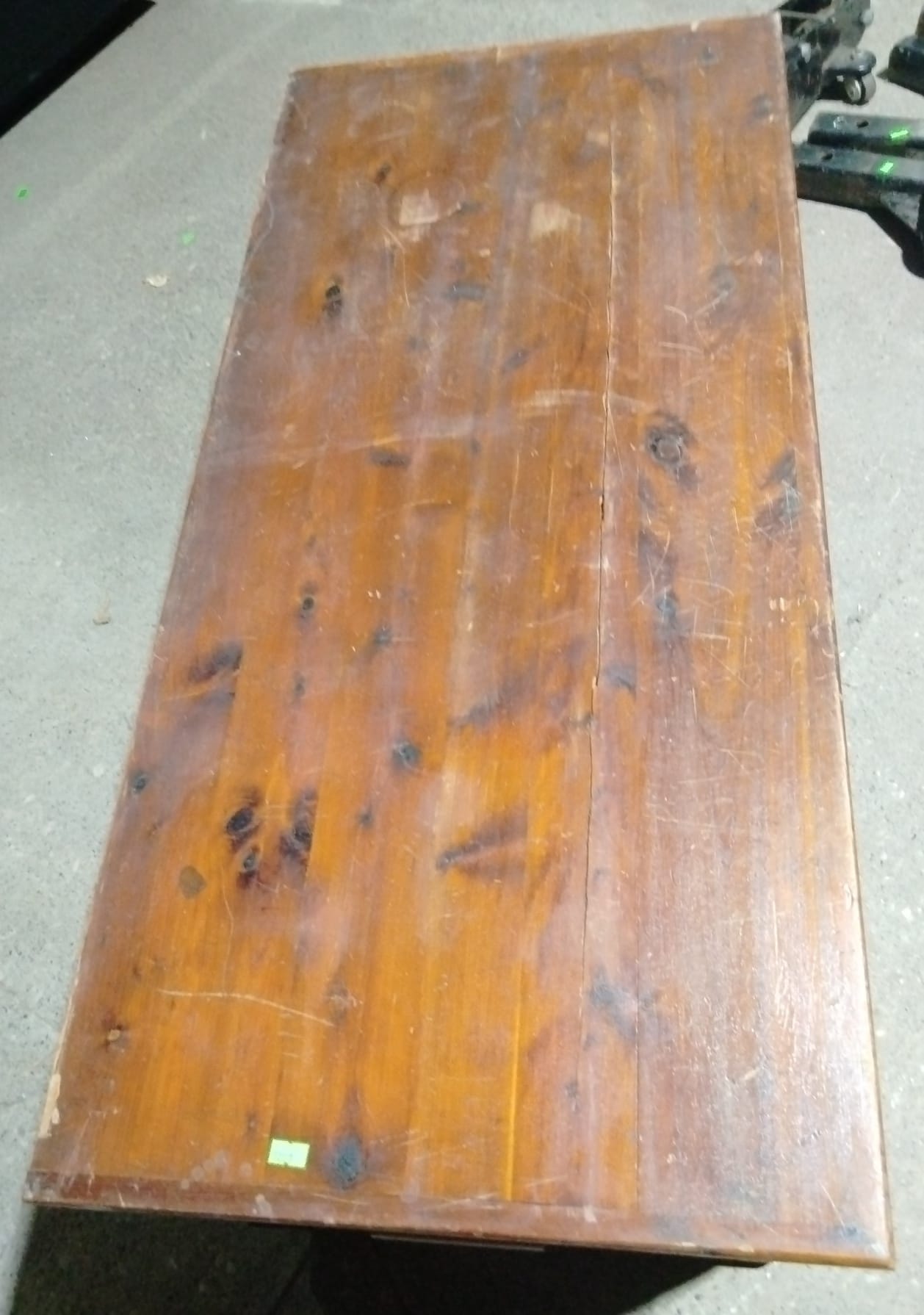 Online Bidding Only!