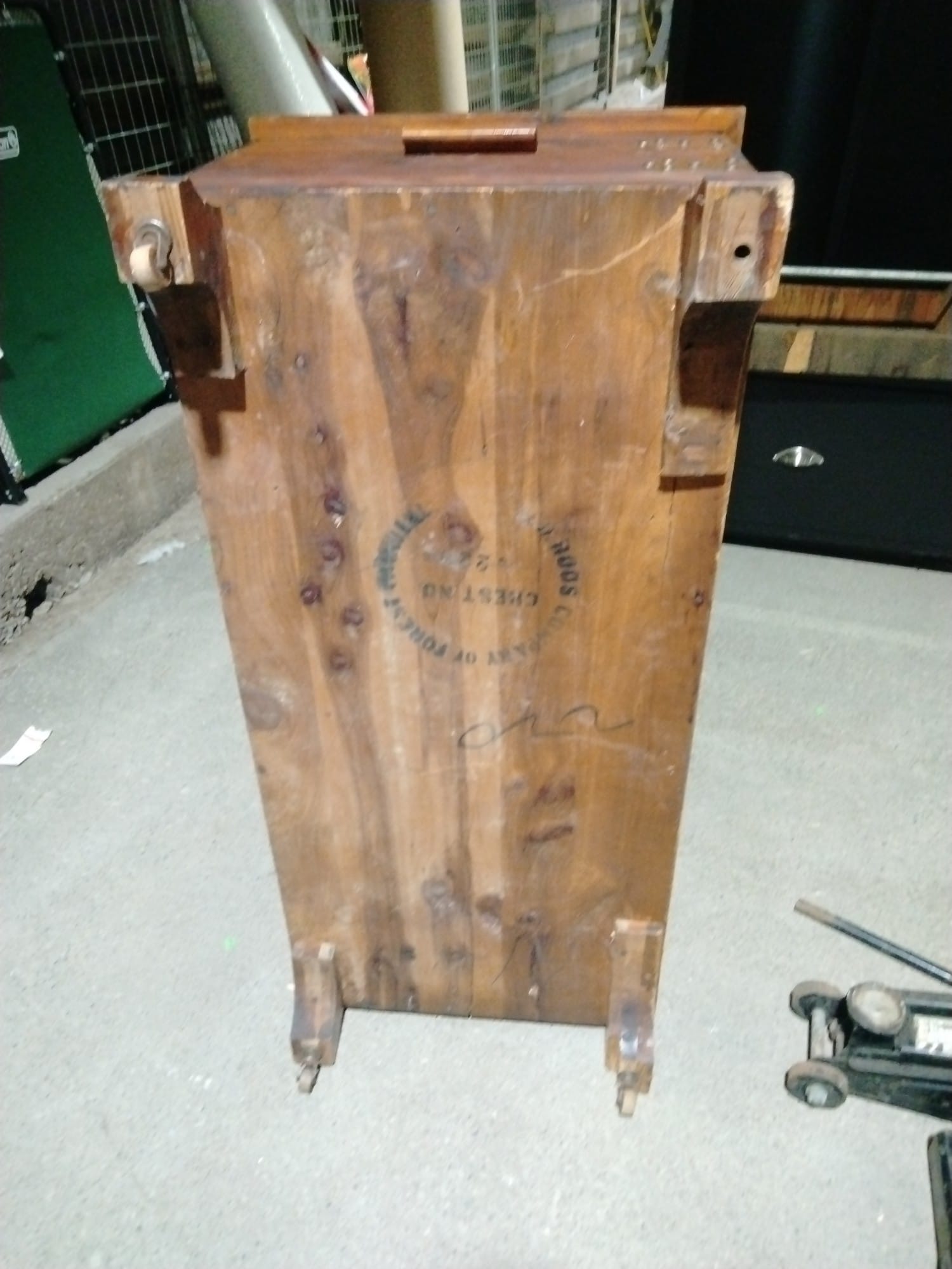 Online Bidding Only!