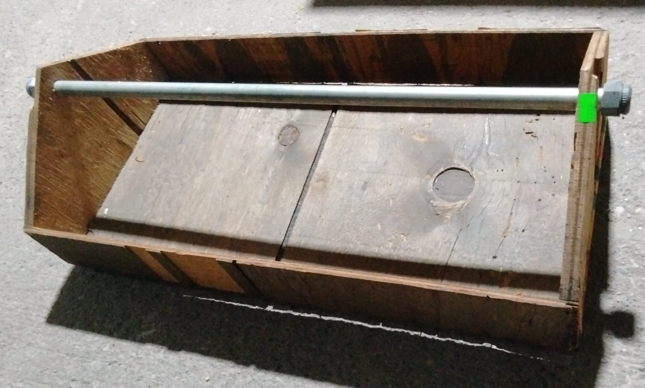 Online Bidding Only!