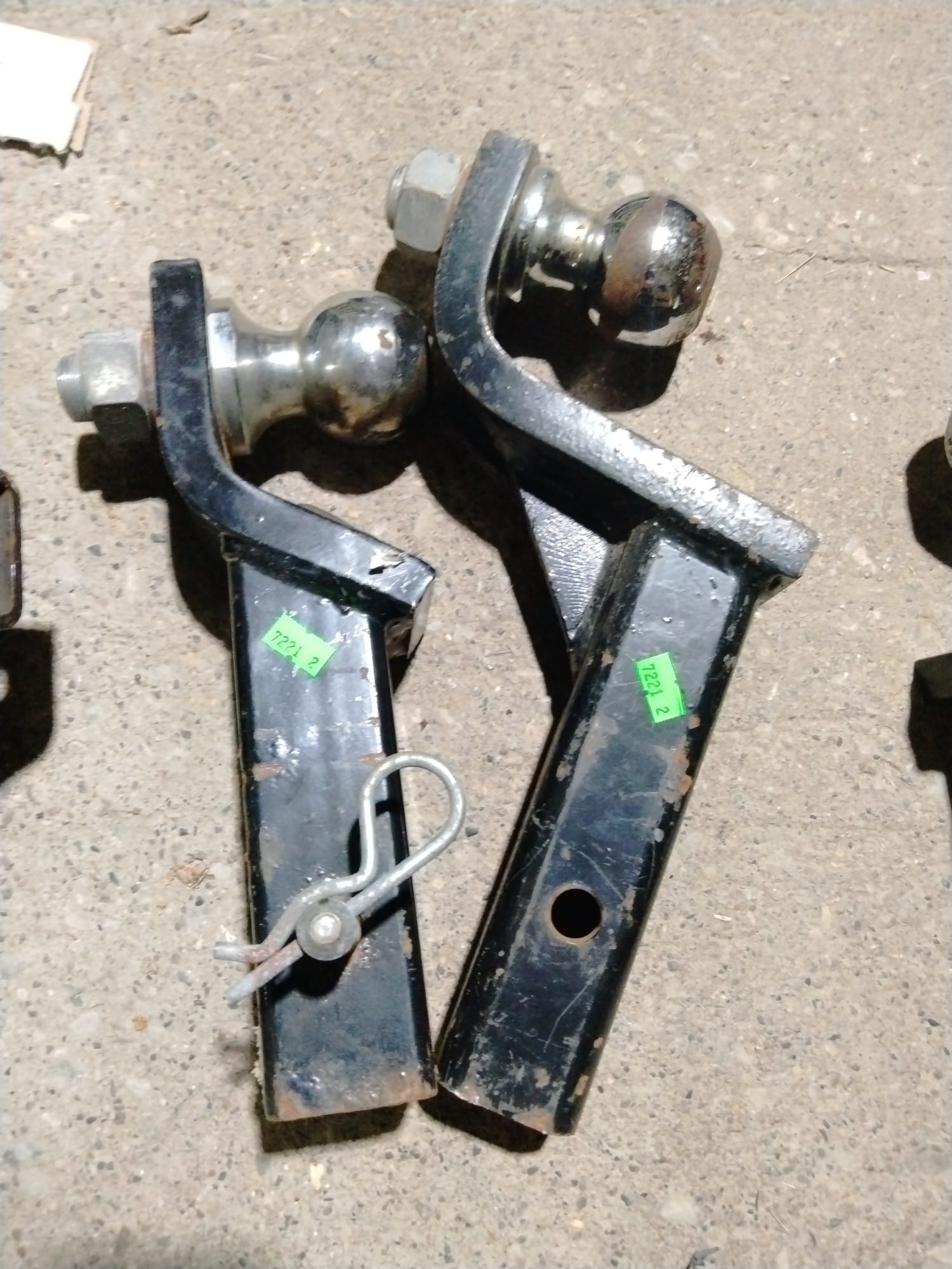 Online Bidding Only!