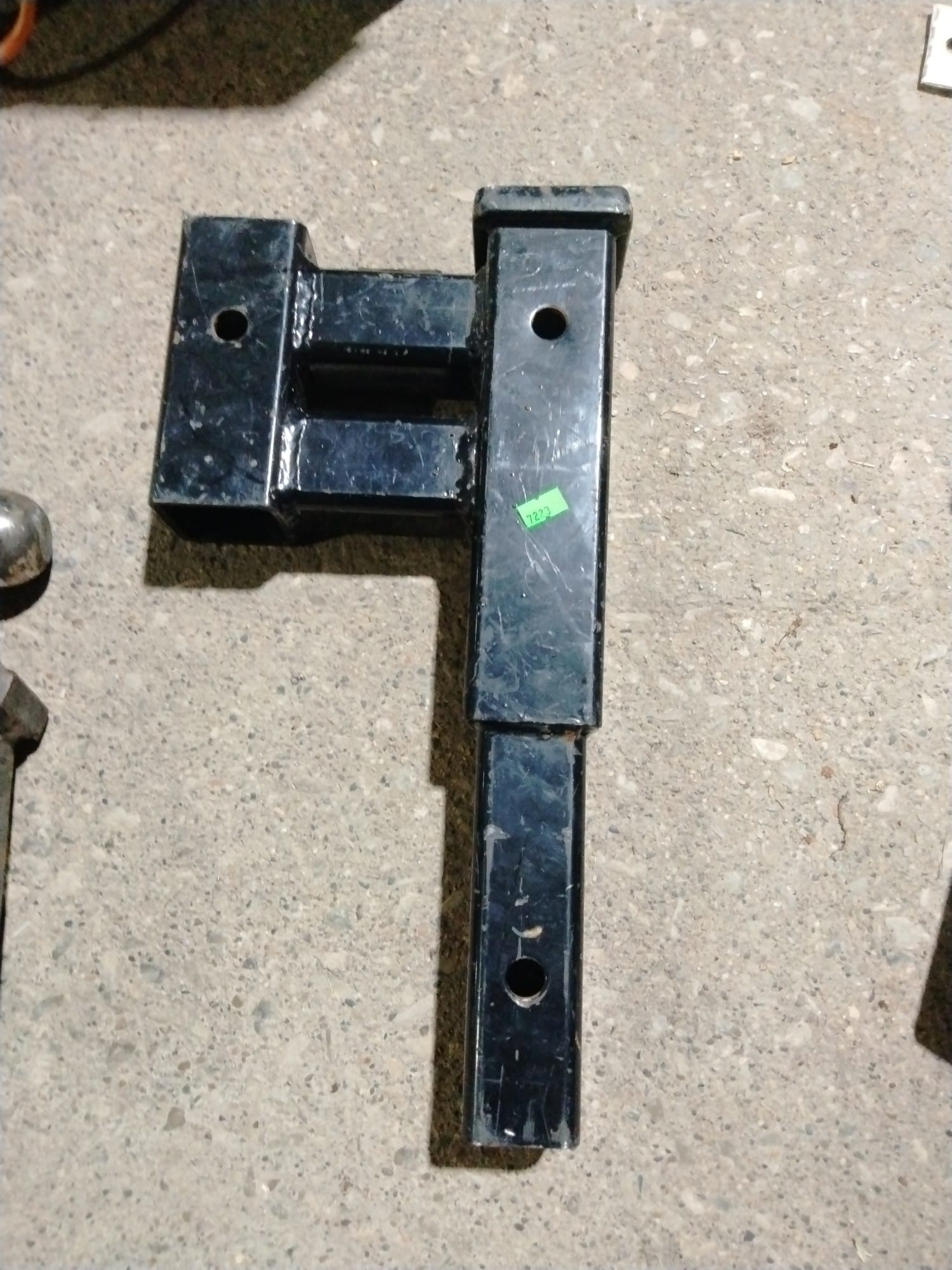 Online Bidding Only!