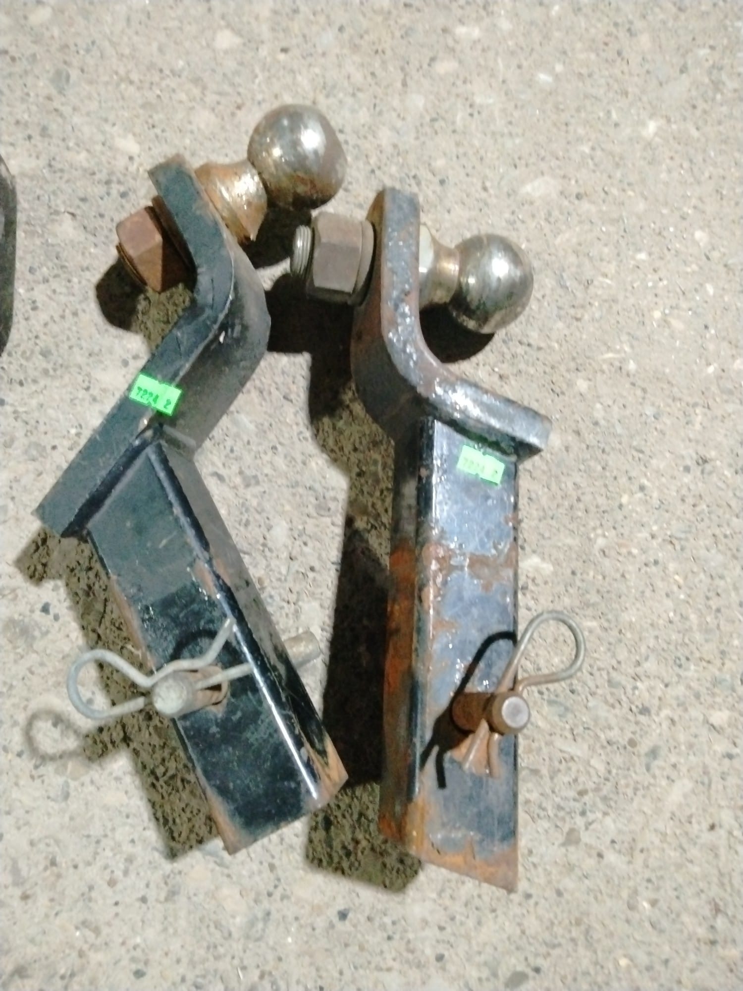 Online Bidding Only!