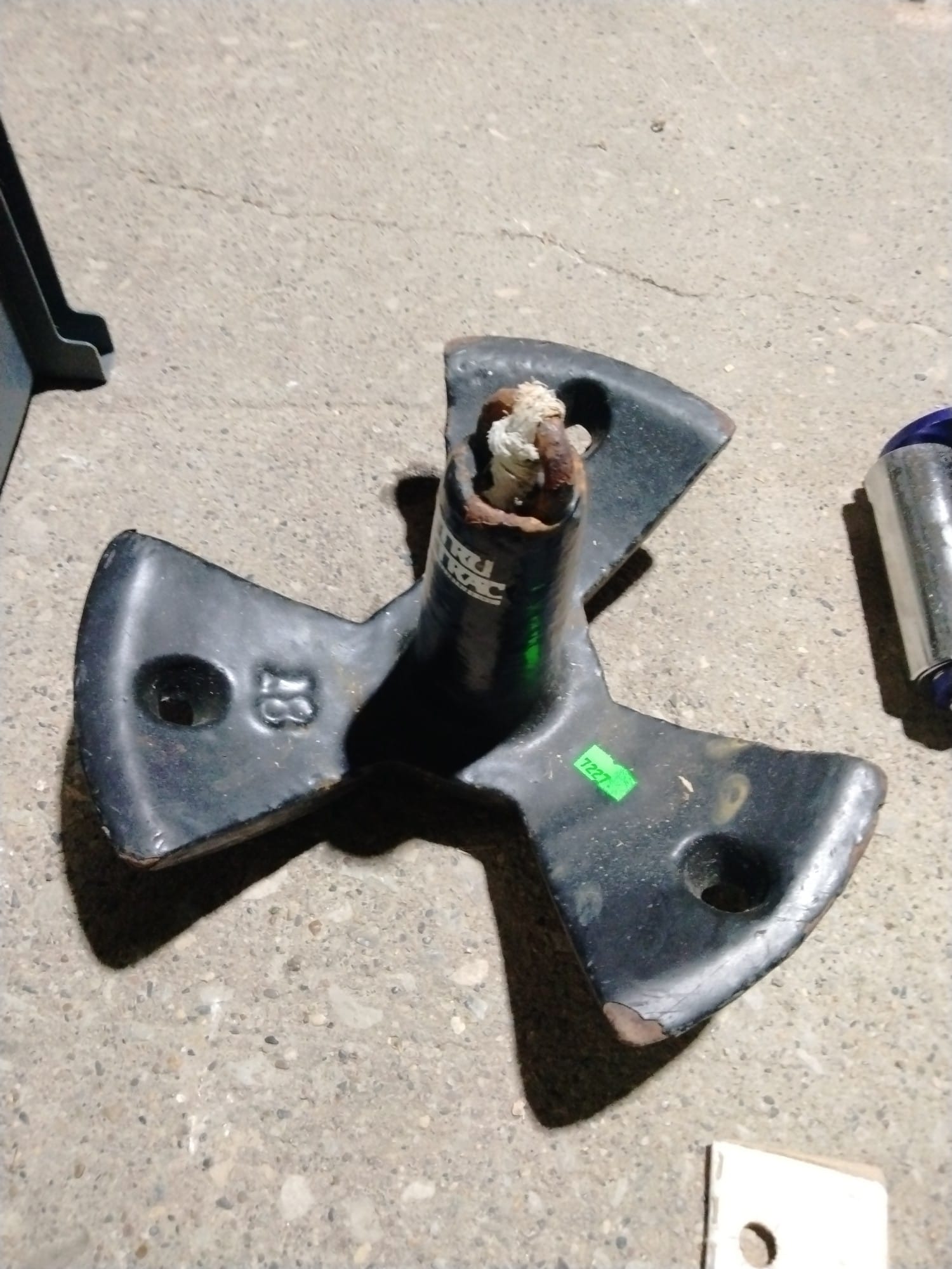 Online Bidding Only!