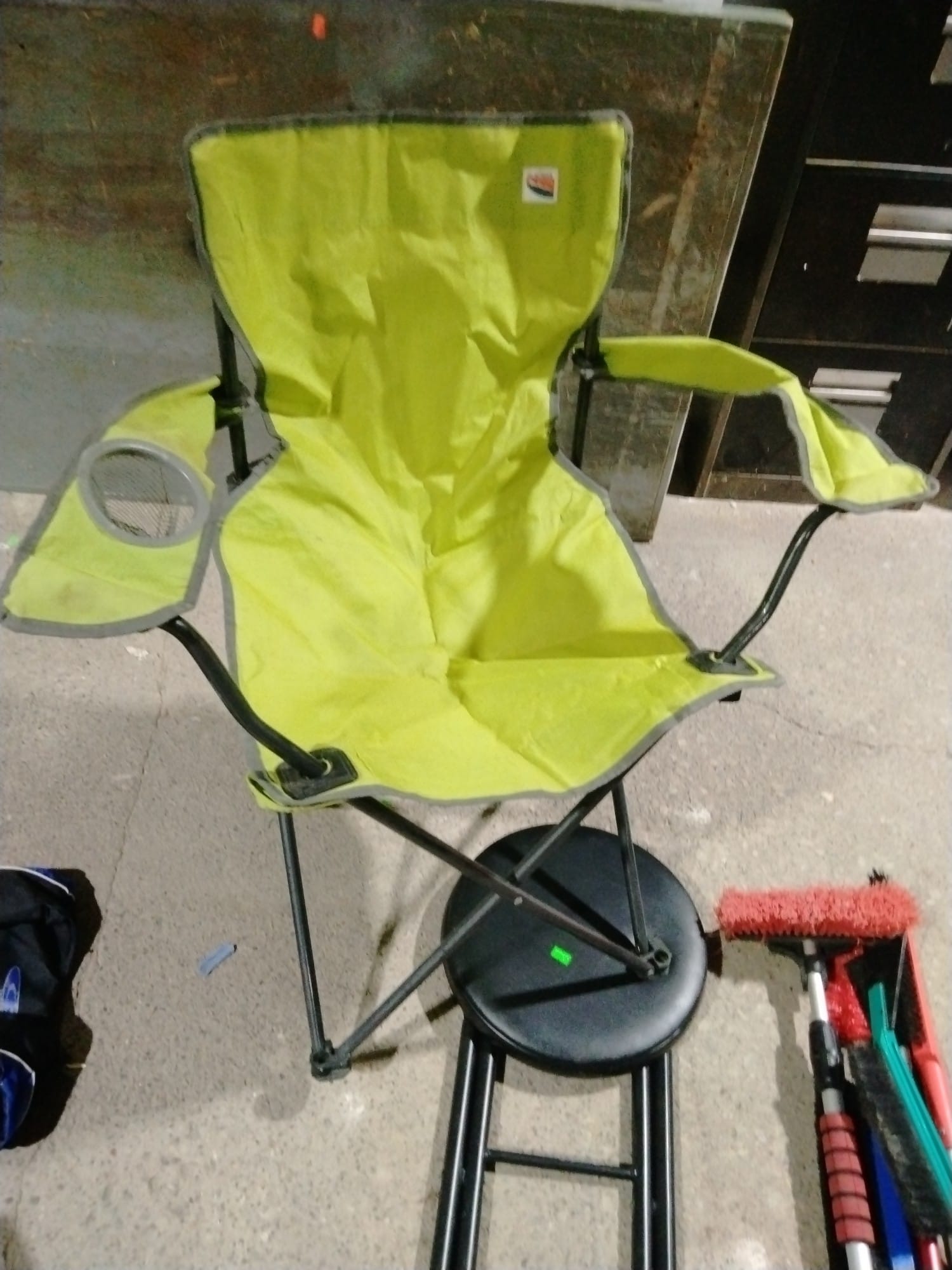 Online Bidding Only!