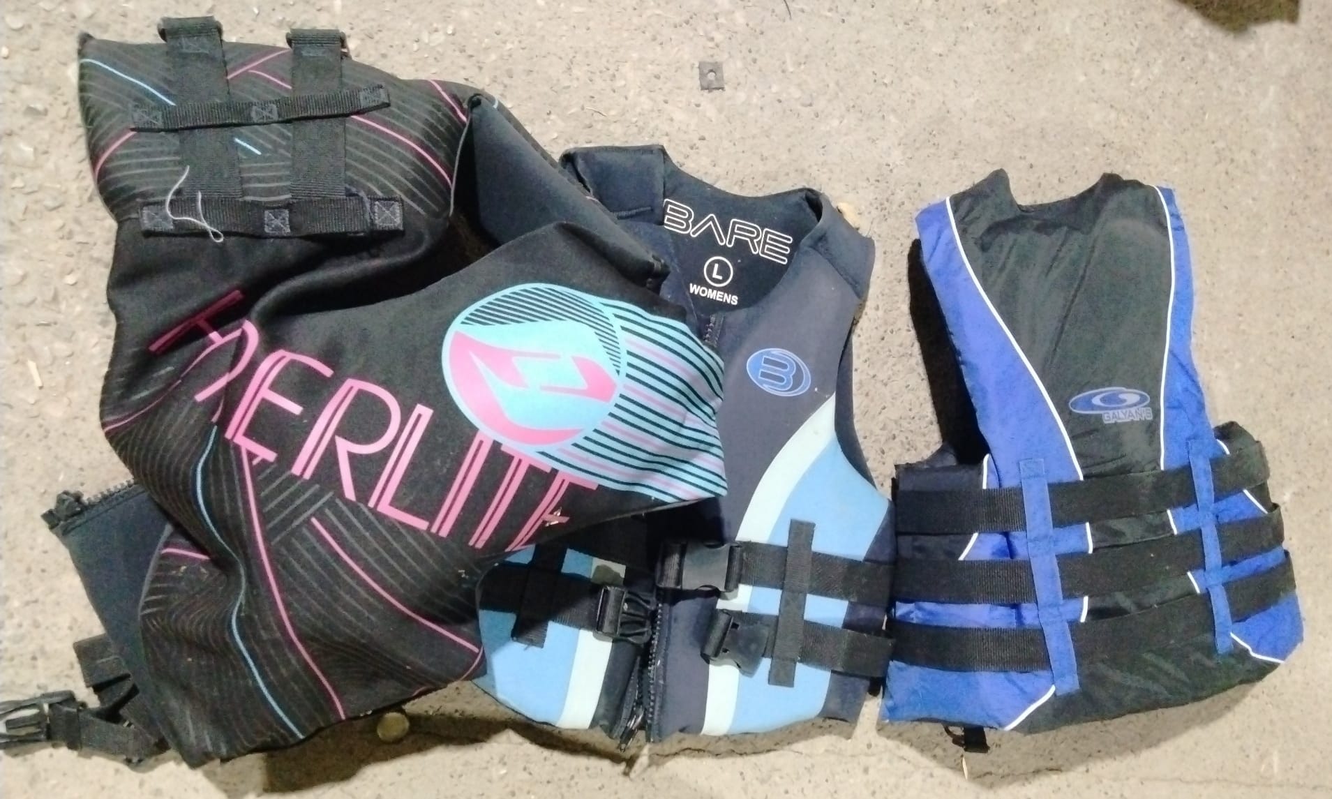 Online Bidding Only!