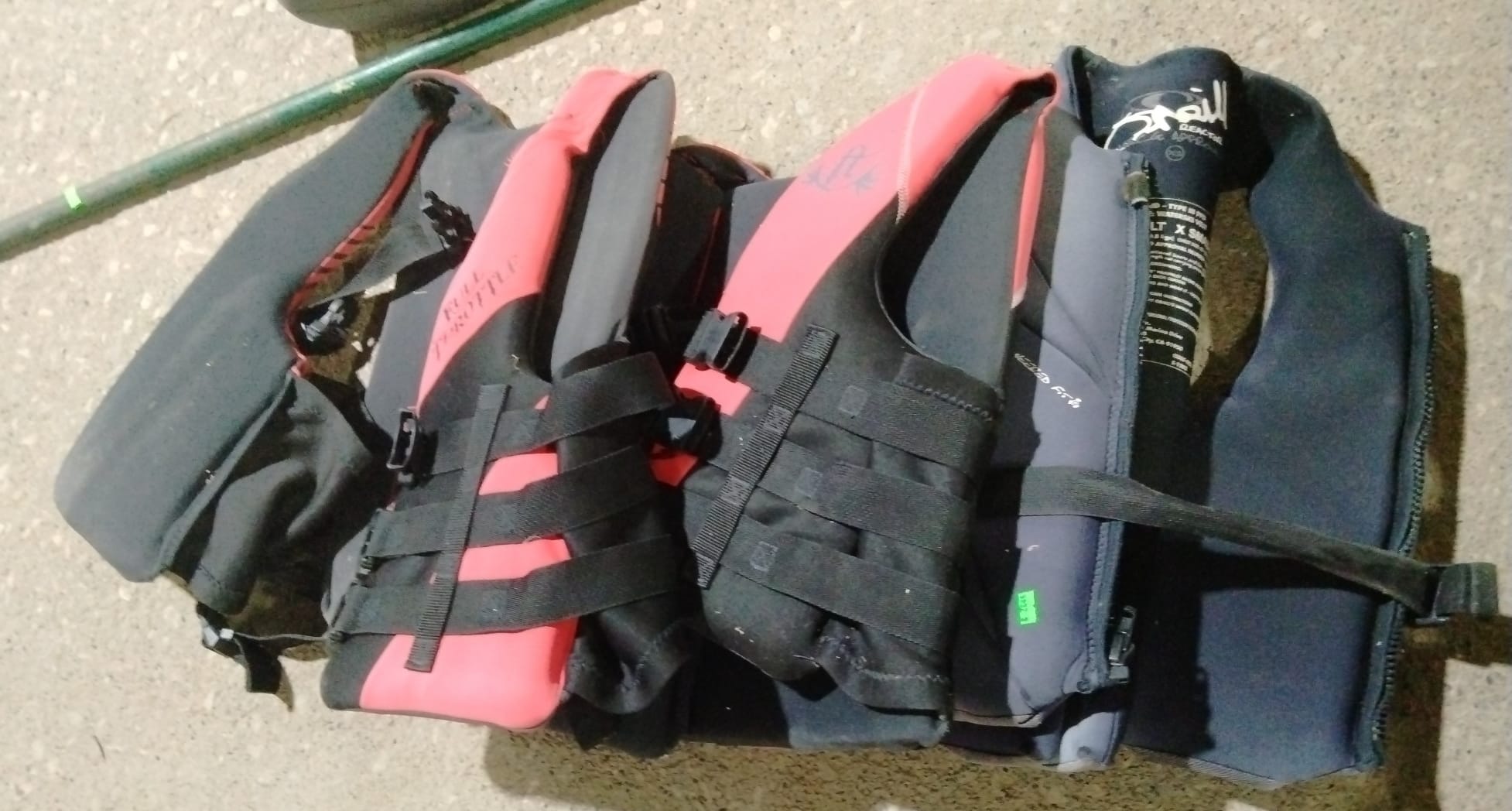 Online Bidding Only!