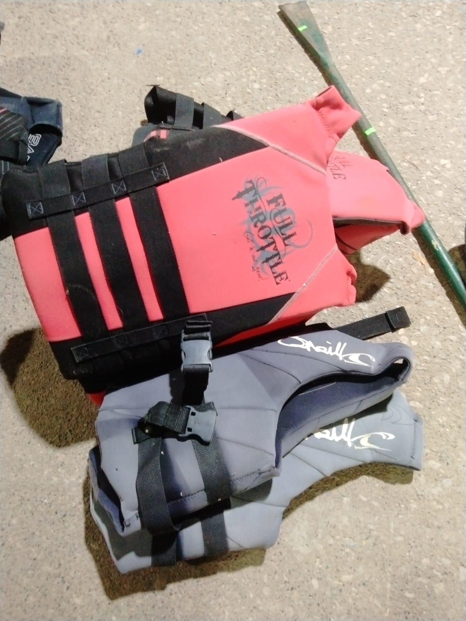 Online Bidding Only!