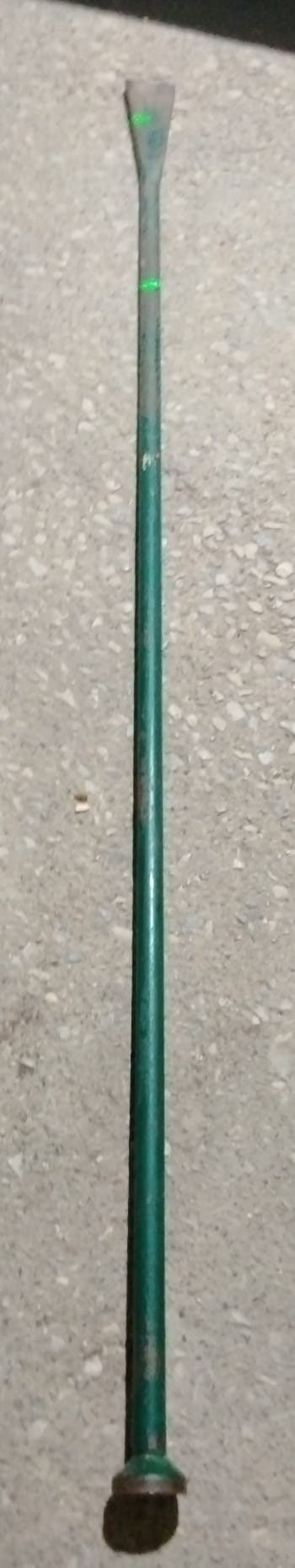 Online Bidding Only!