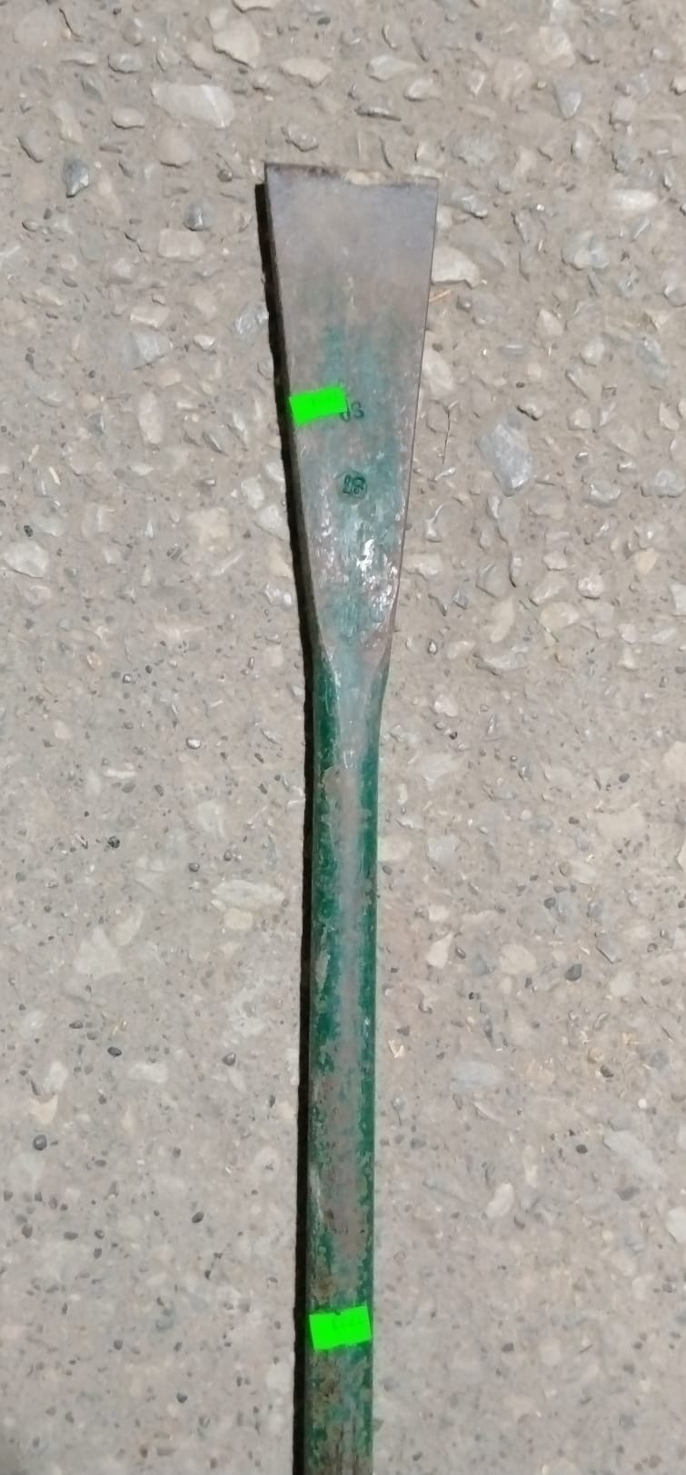 Online Bidding Only!