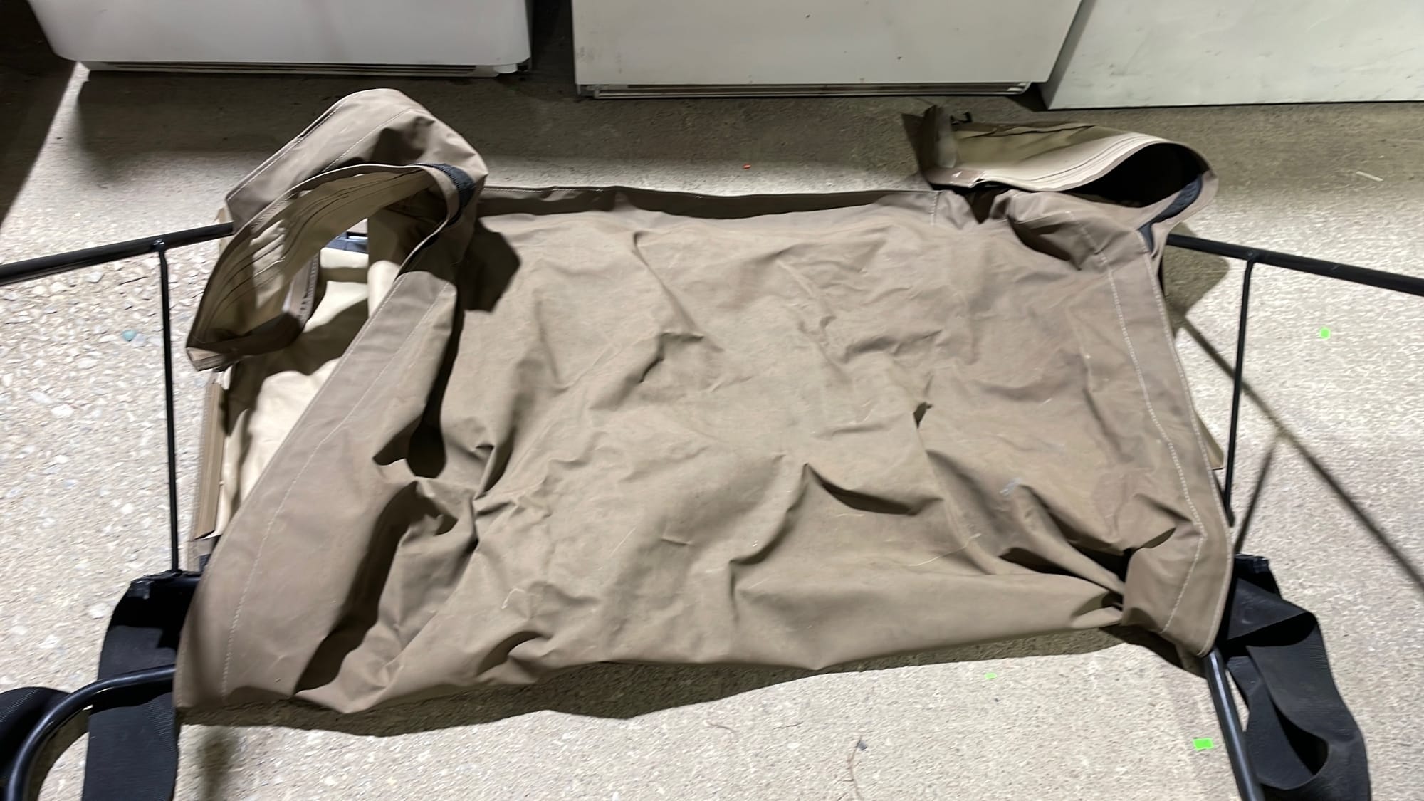 Online Bidding Only!