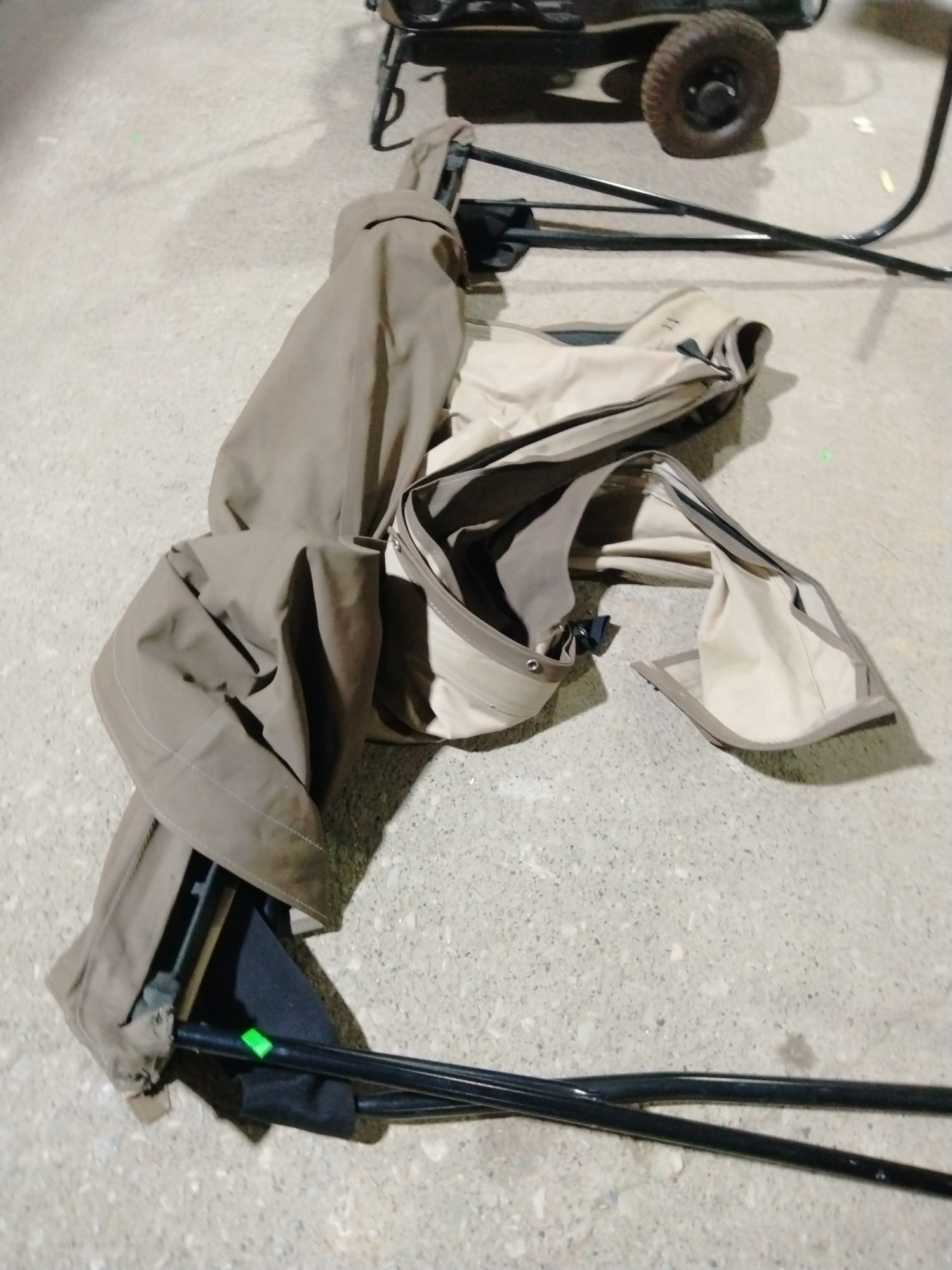 Online Bidding Only!