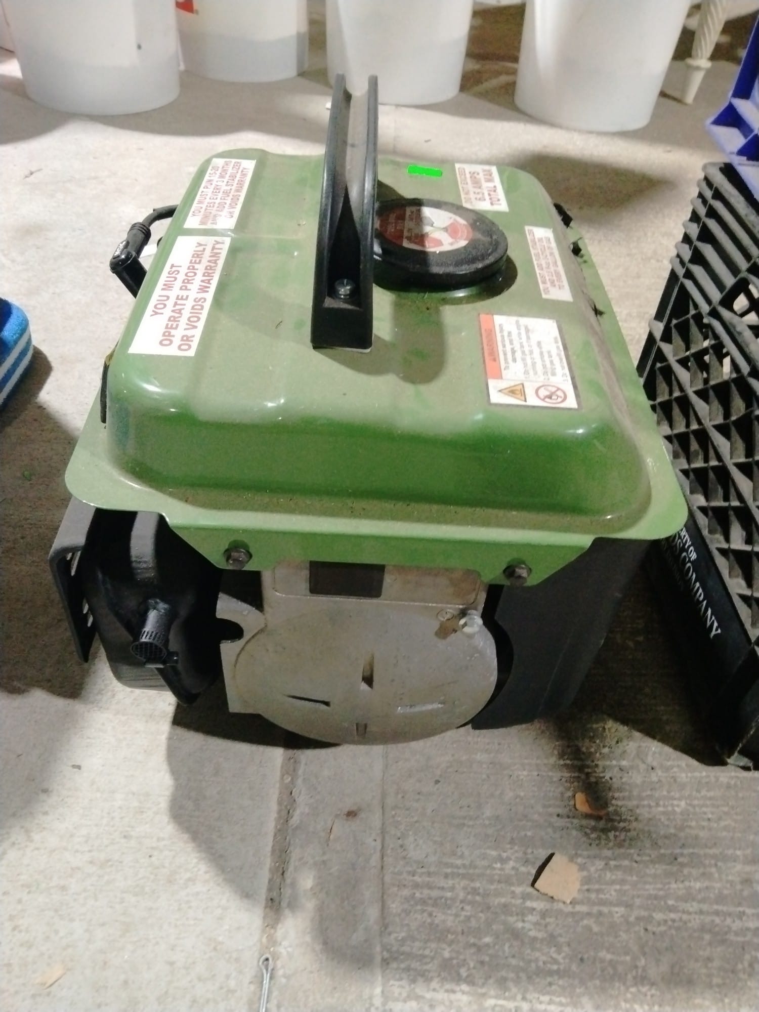 Online Bidding Only!