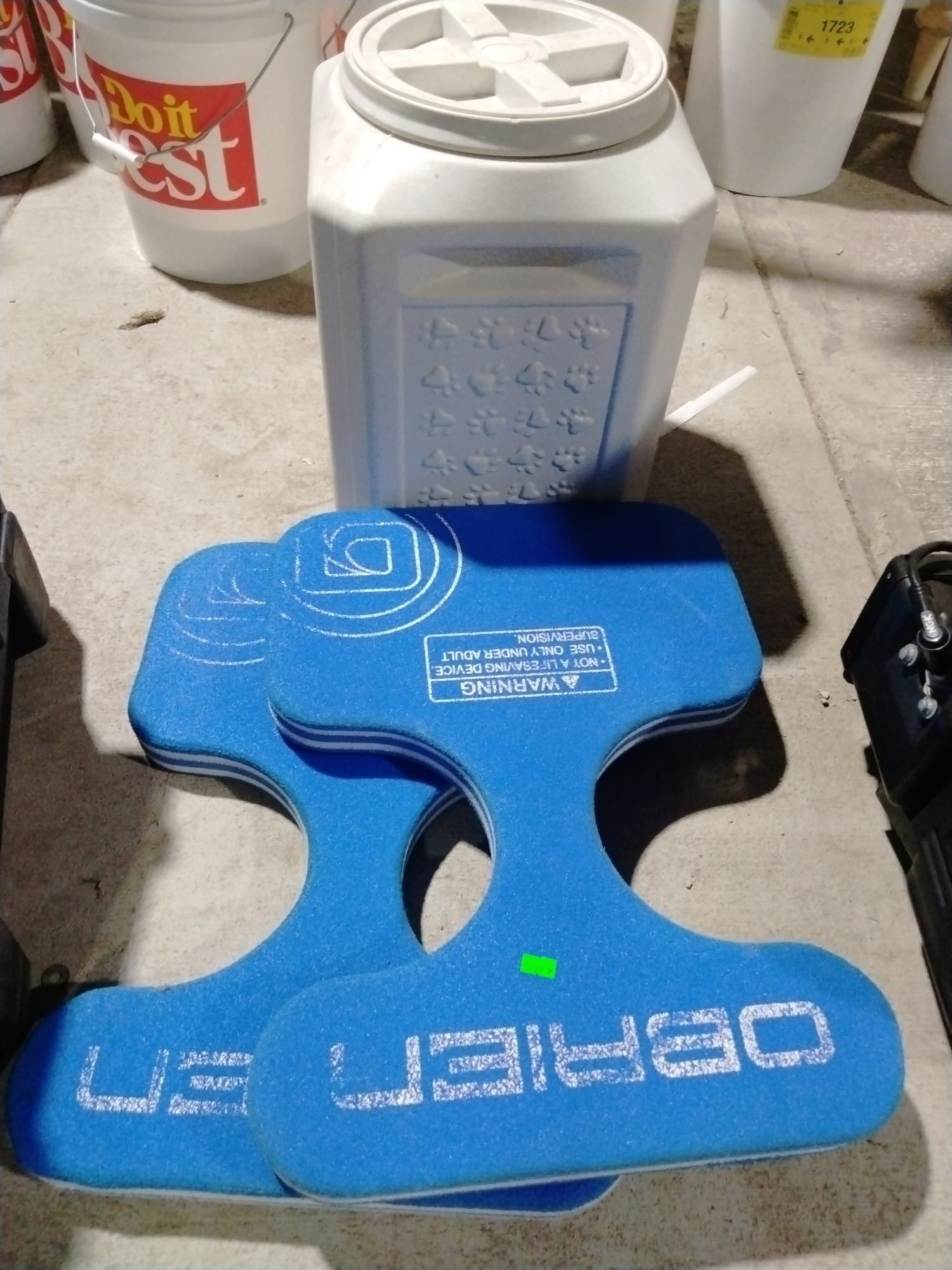 Online Bidding Only!