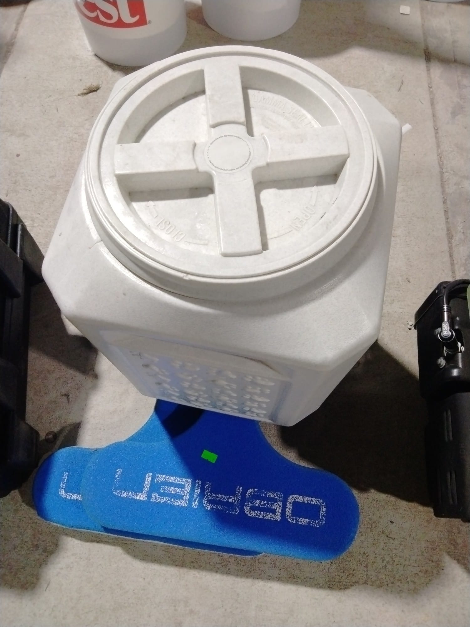 Online Bidding Only!