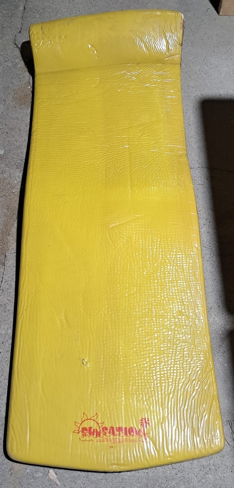 Online Bidding Only!