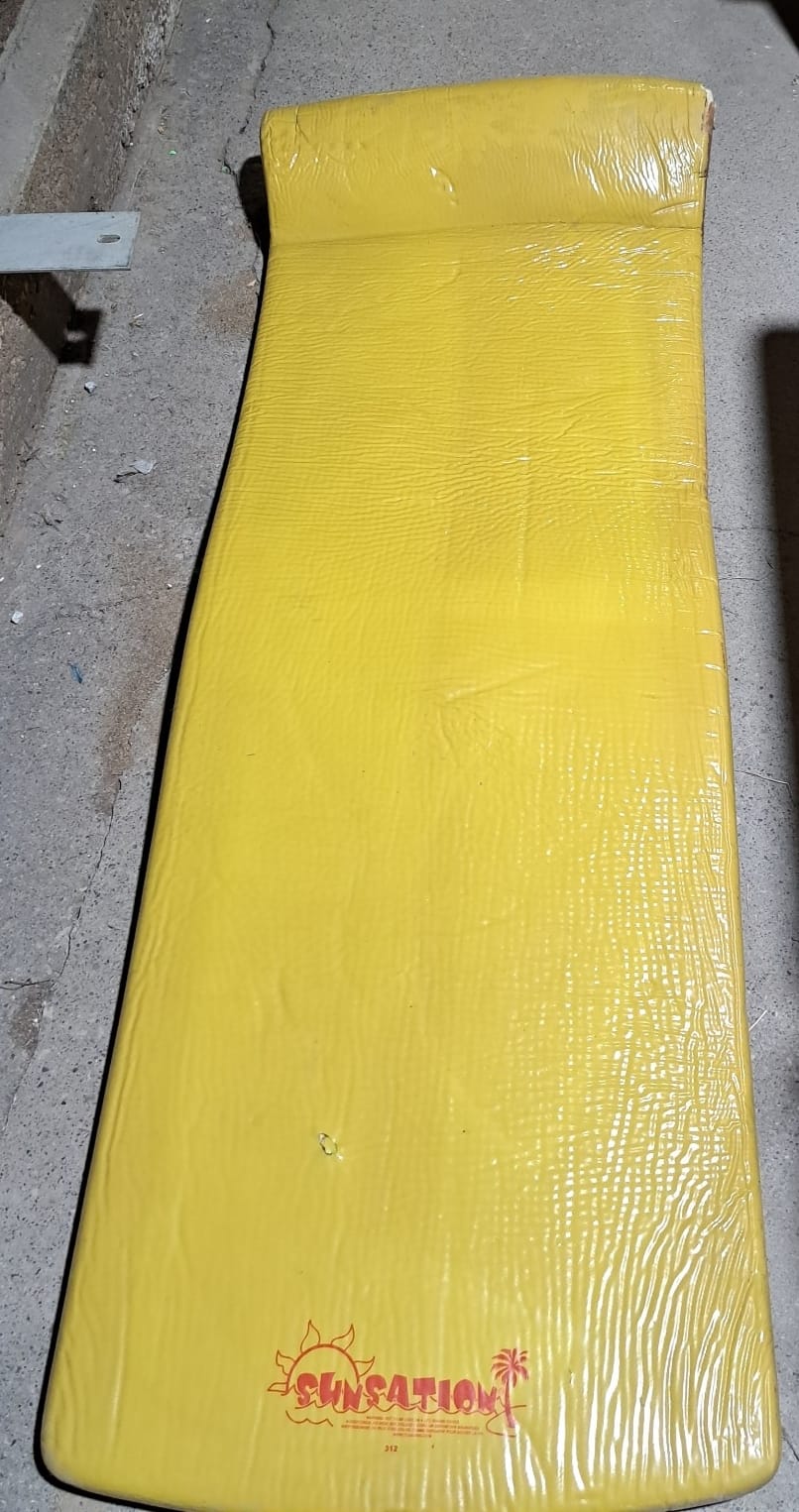 Online Bidding Only!