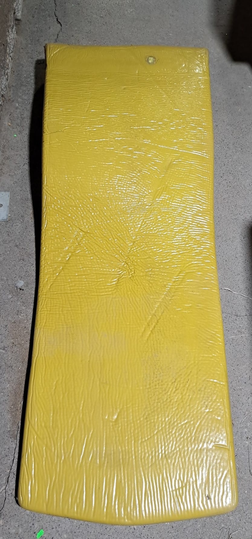 Online Bidding Only!