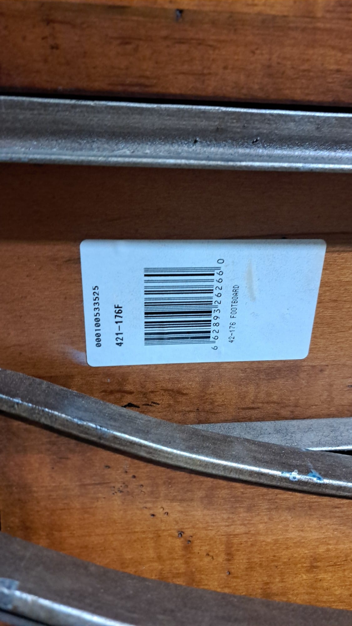 Online Bidding Only!