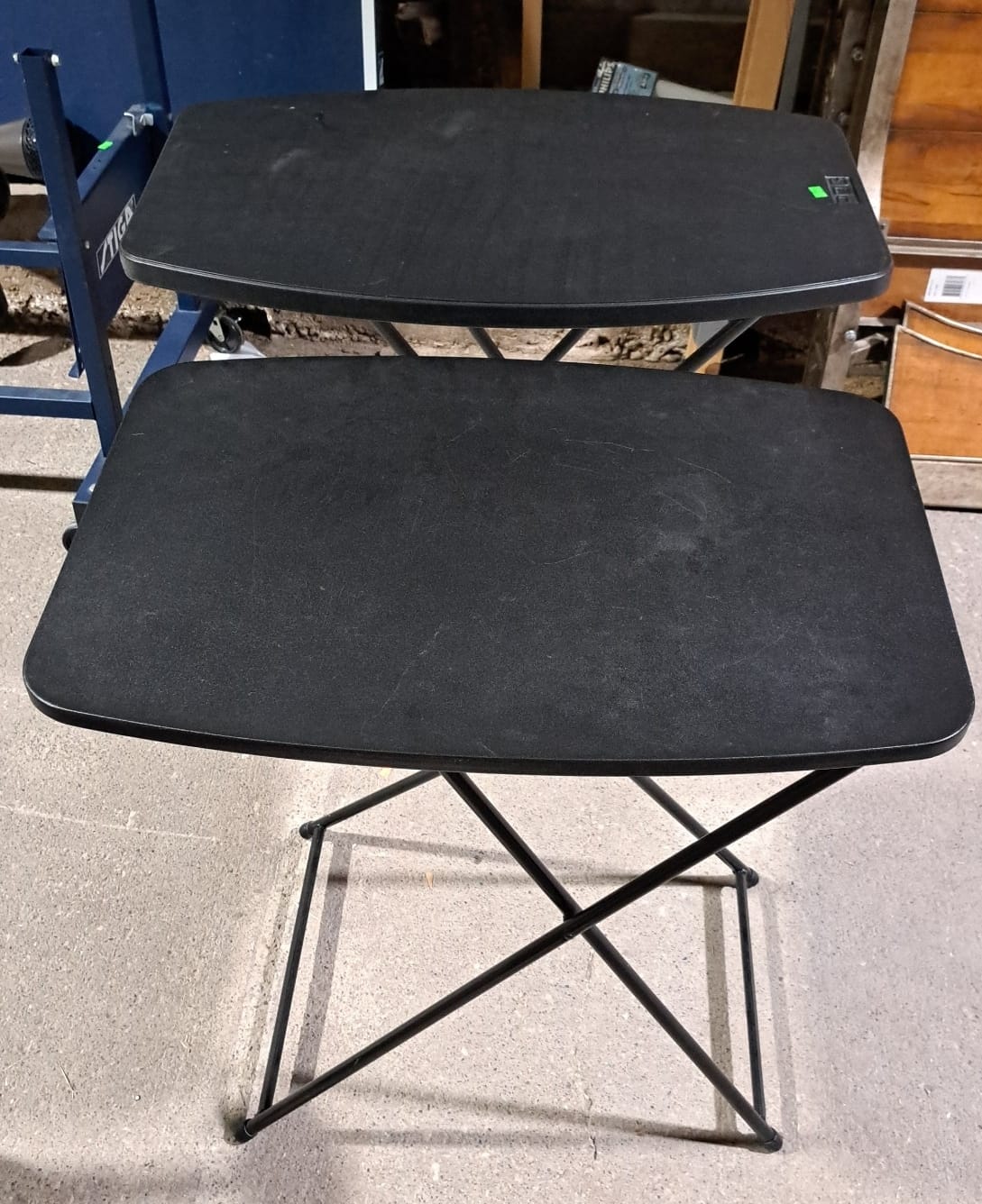 Online Bidding Only!