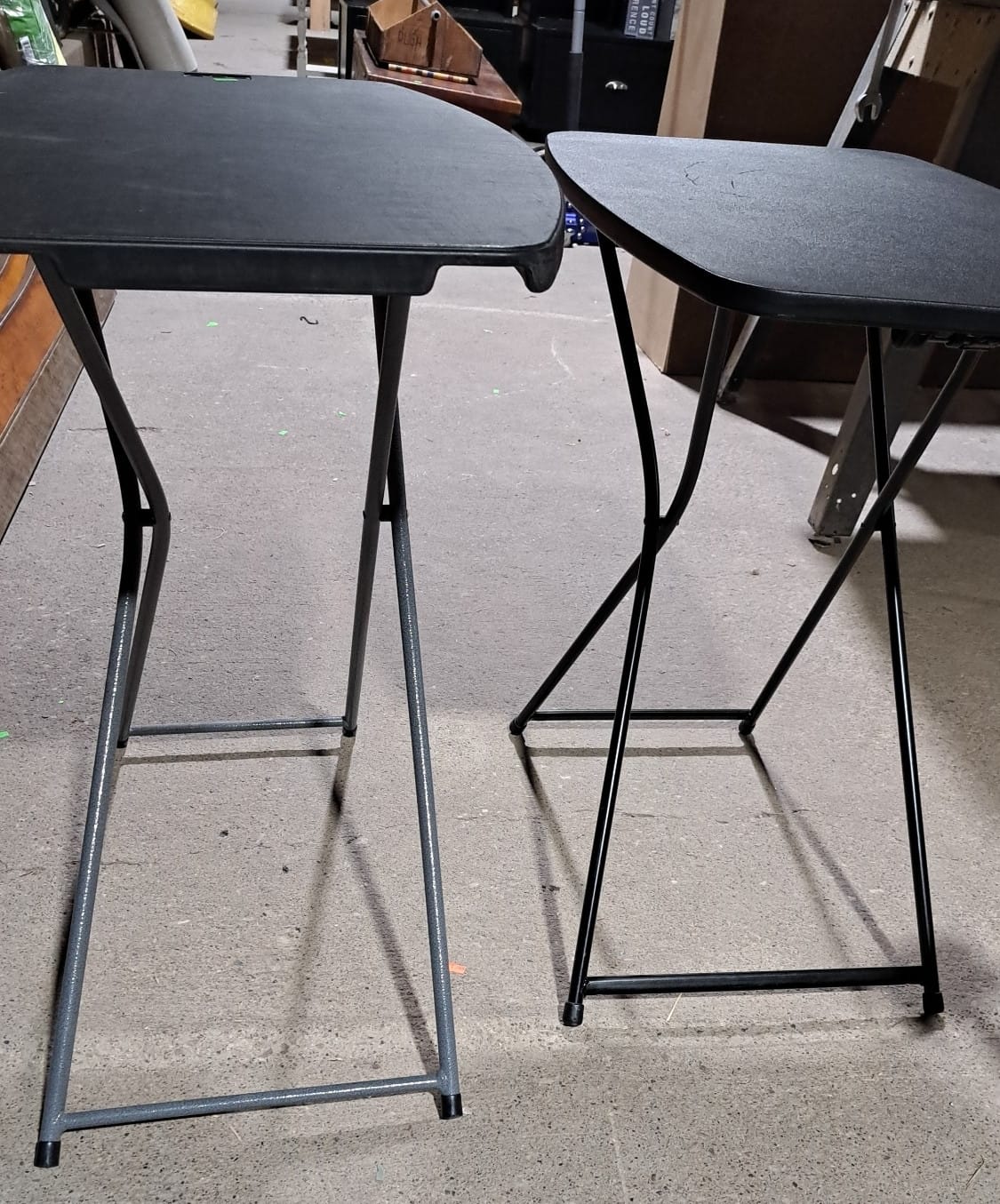 Online Bidding Only!