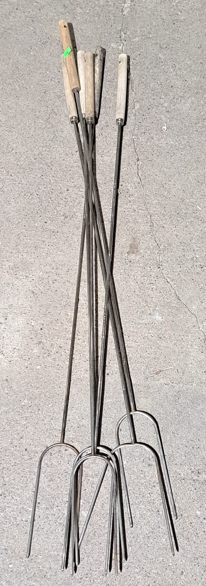 Online Bidding Only!