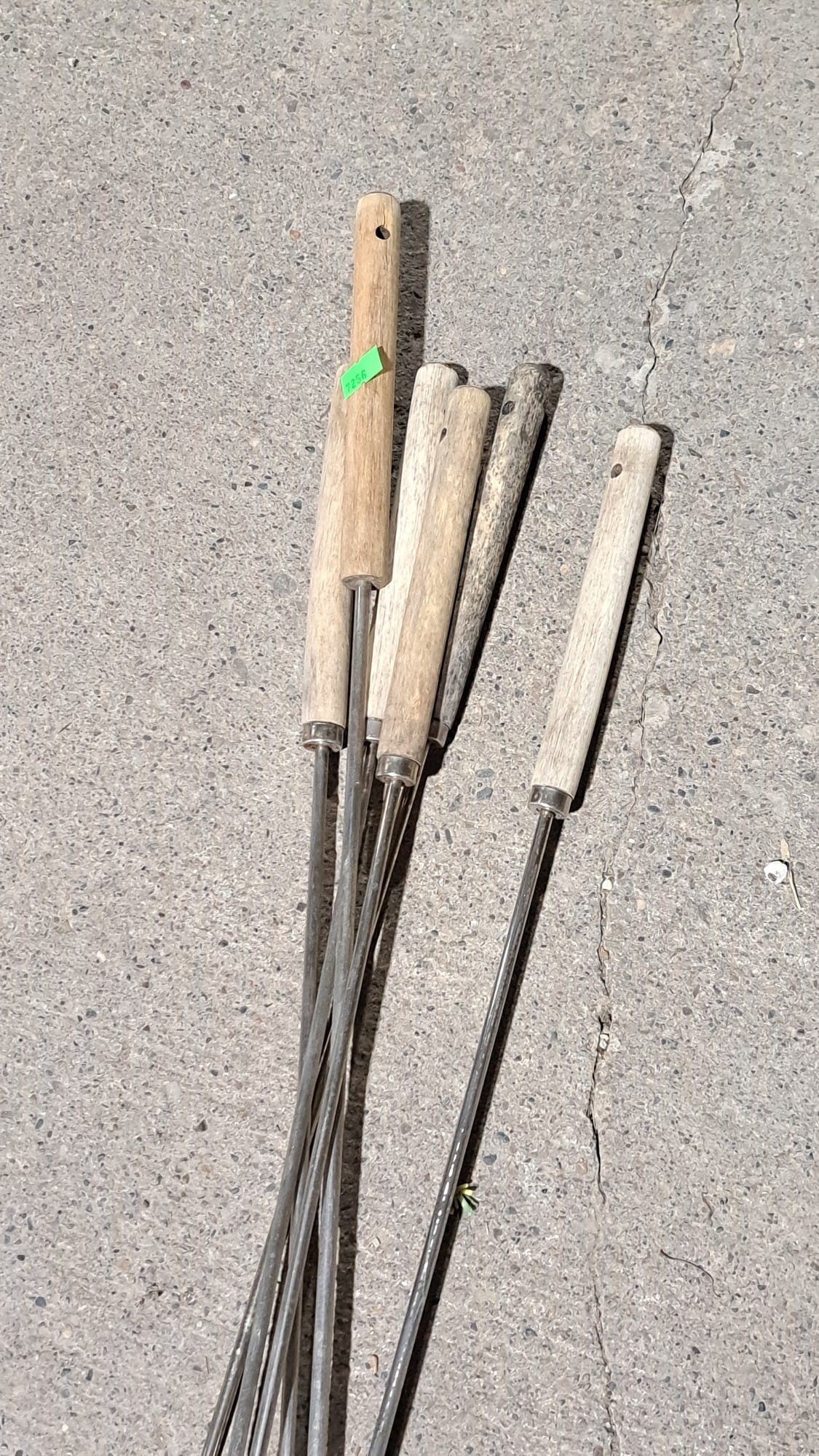 Online Bidding Only!