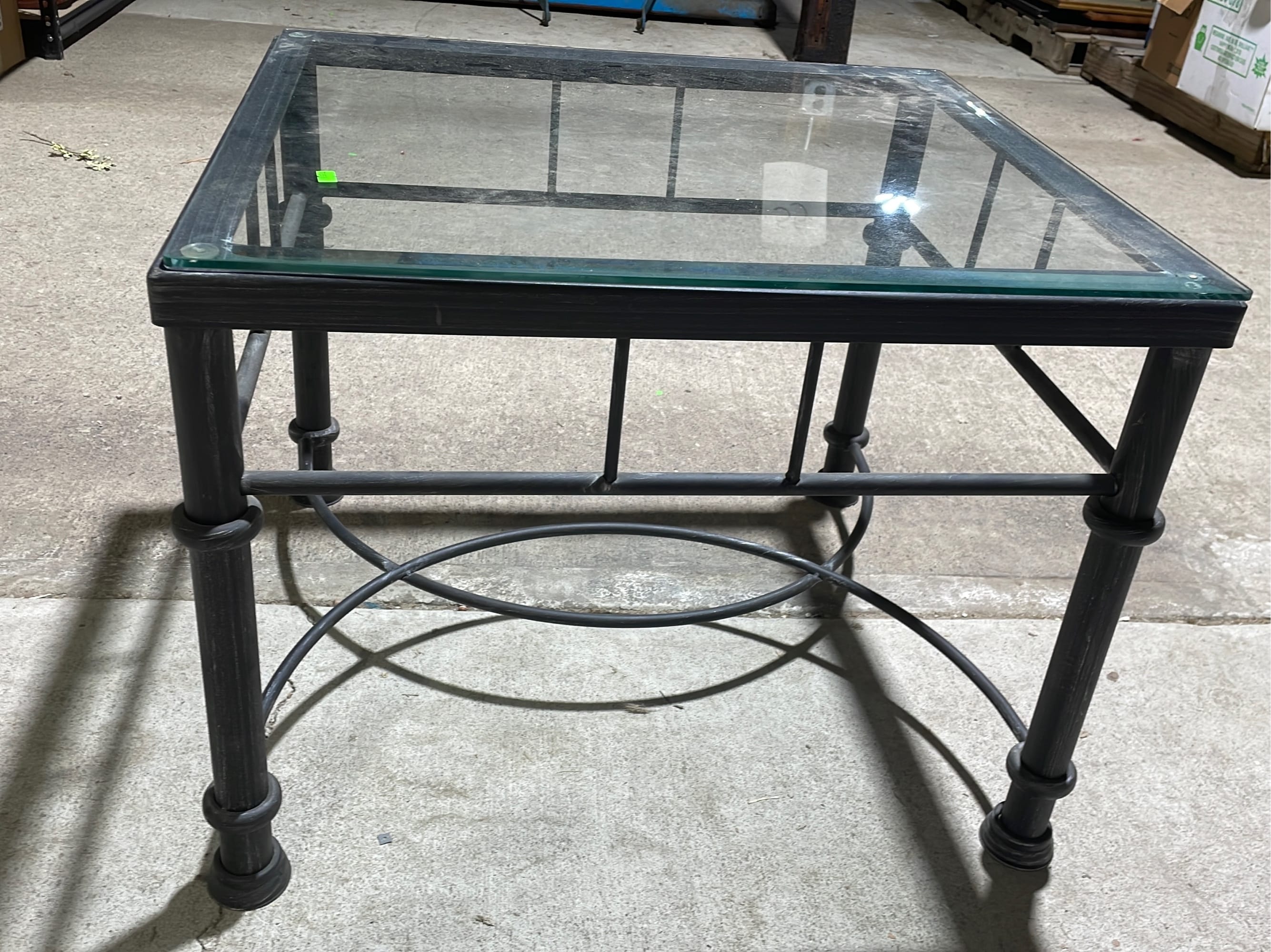 Online Bidding Only!