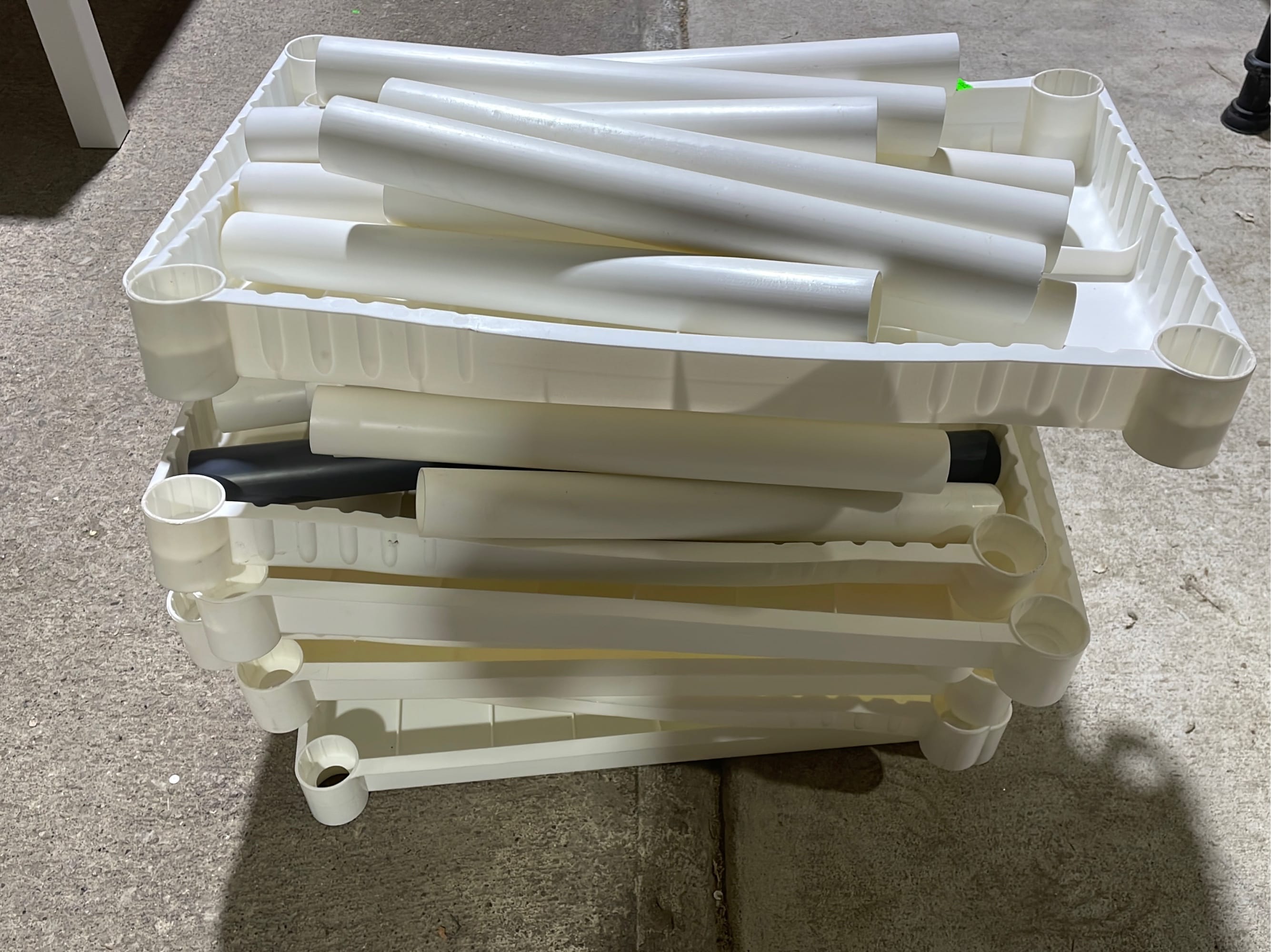 Online Bidding Only!