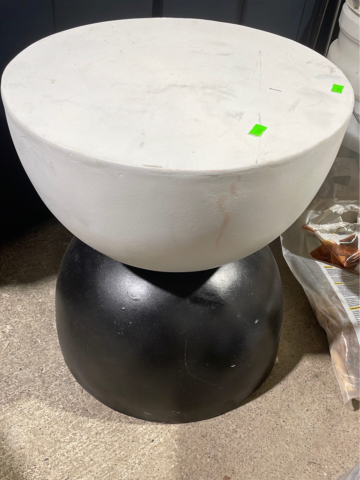 Online Bidding Only!