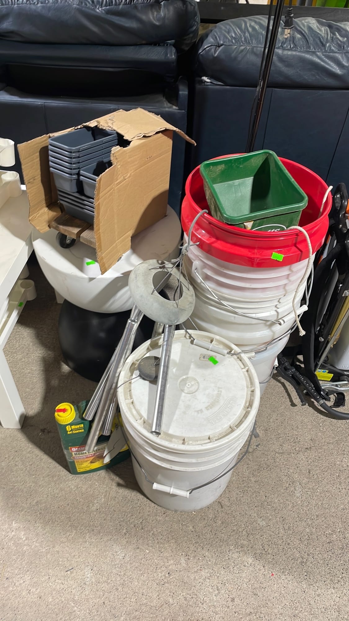 Online Bidding Only!