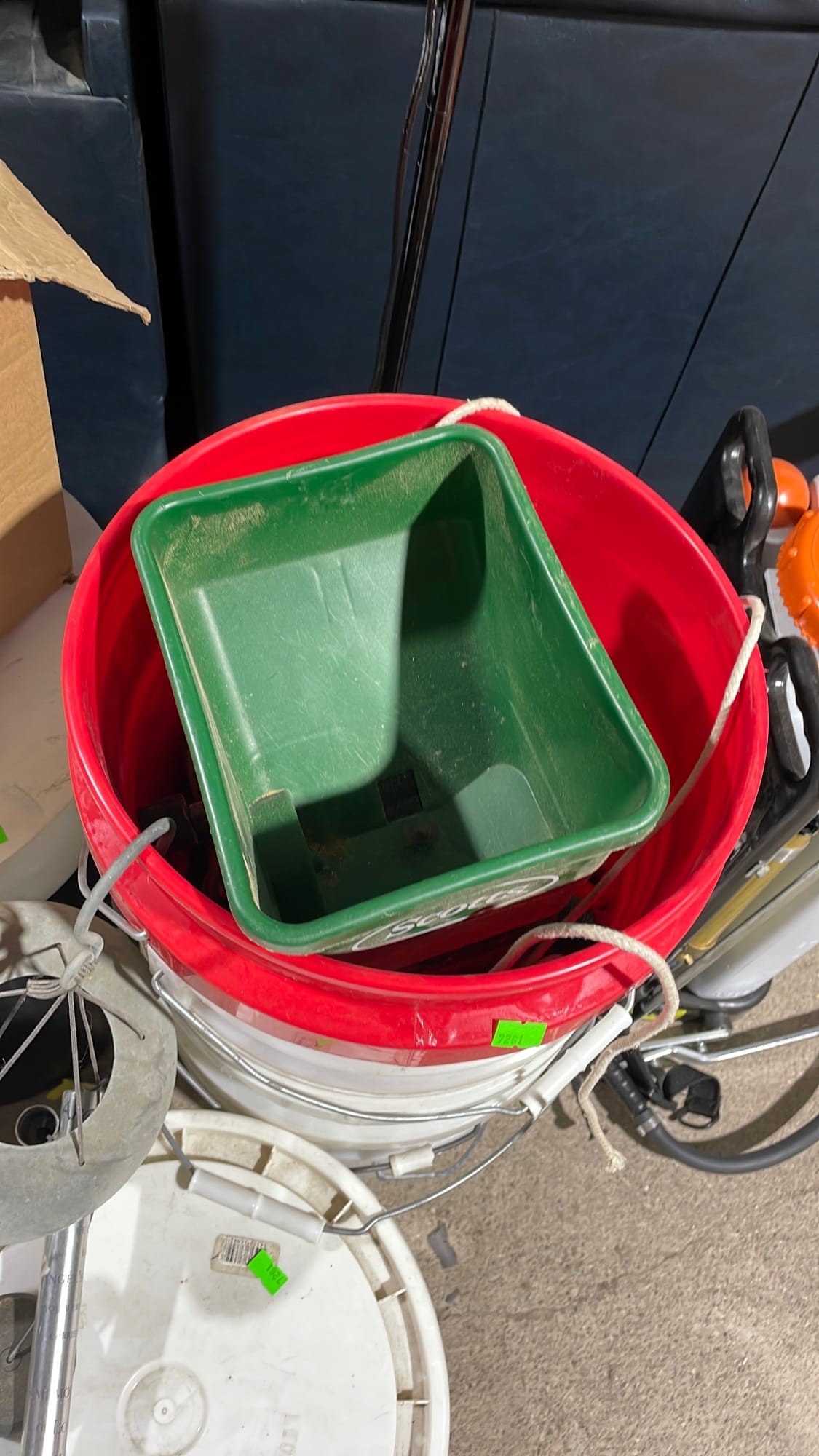 Online Bidding Only!