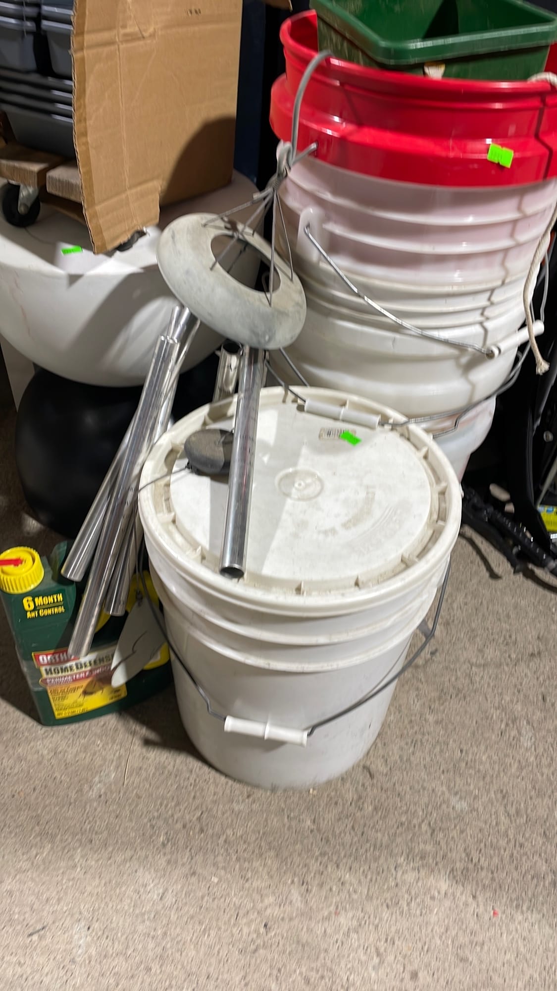 Online Bidding Only!