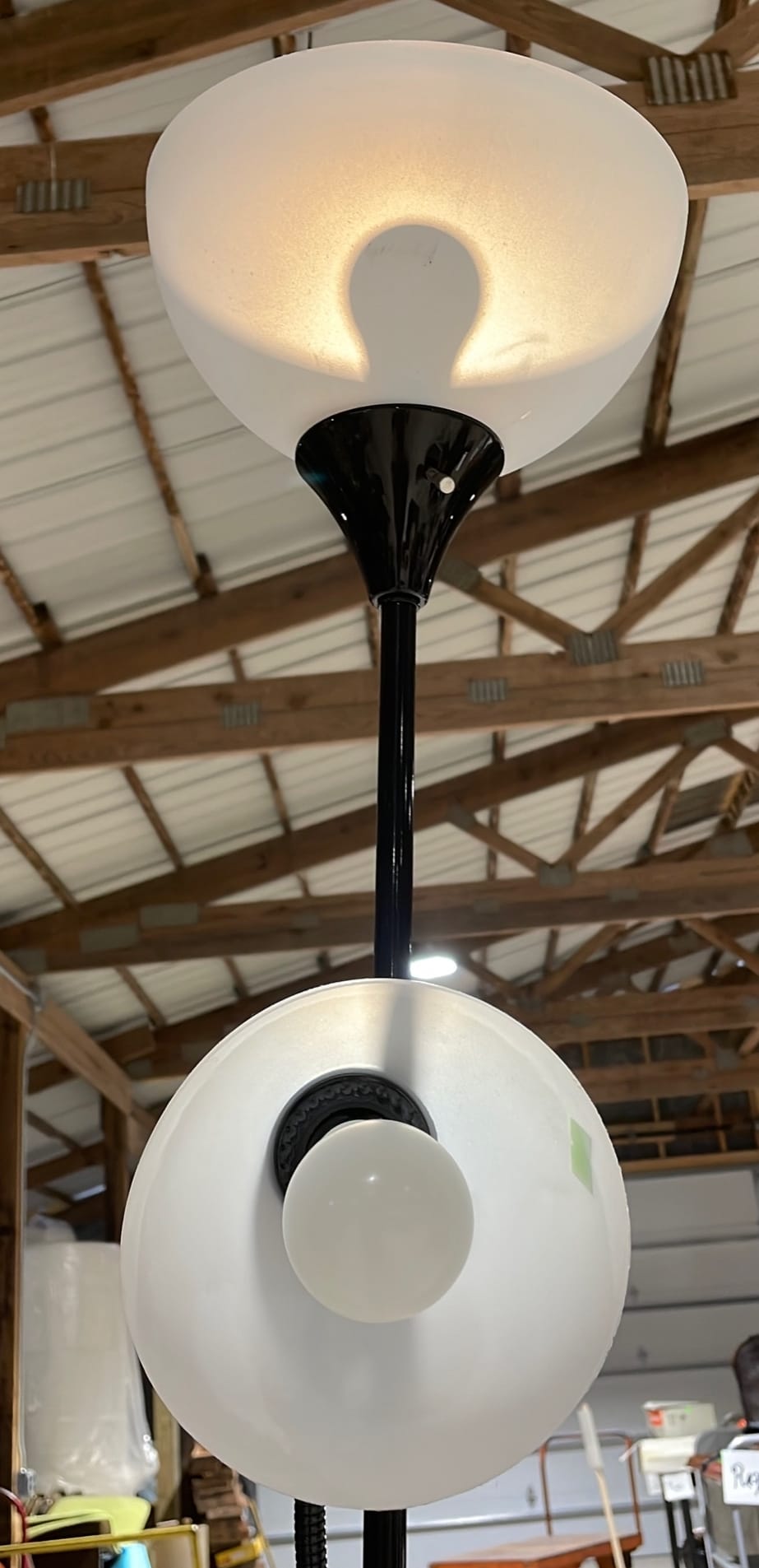 Online Bidding Only!