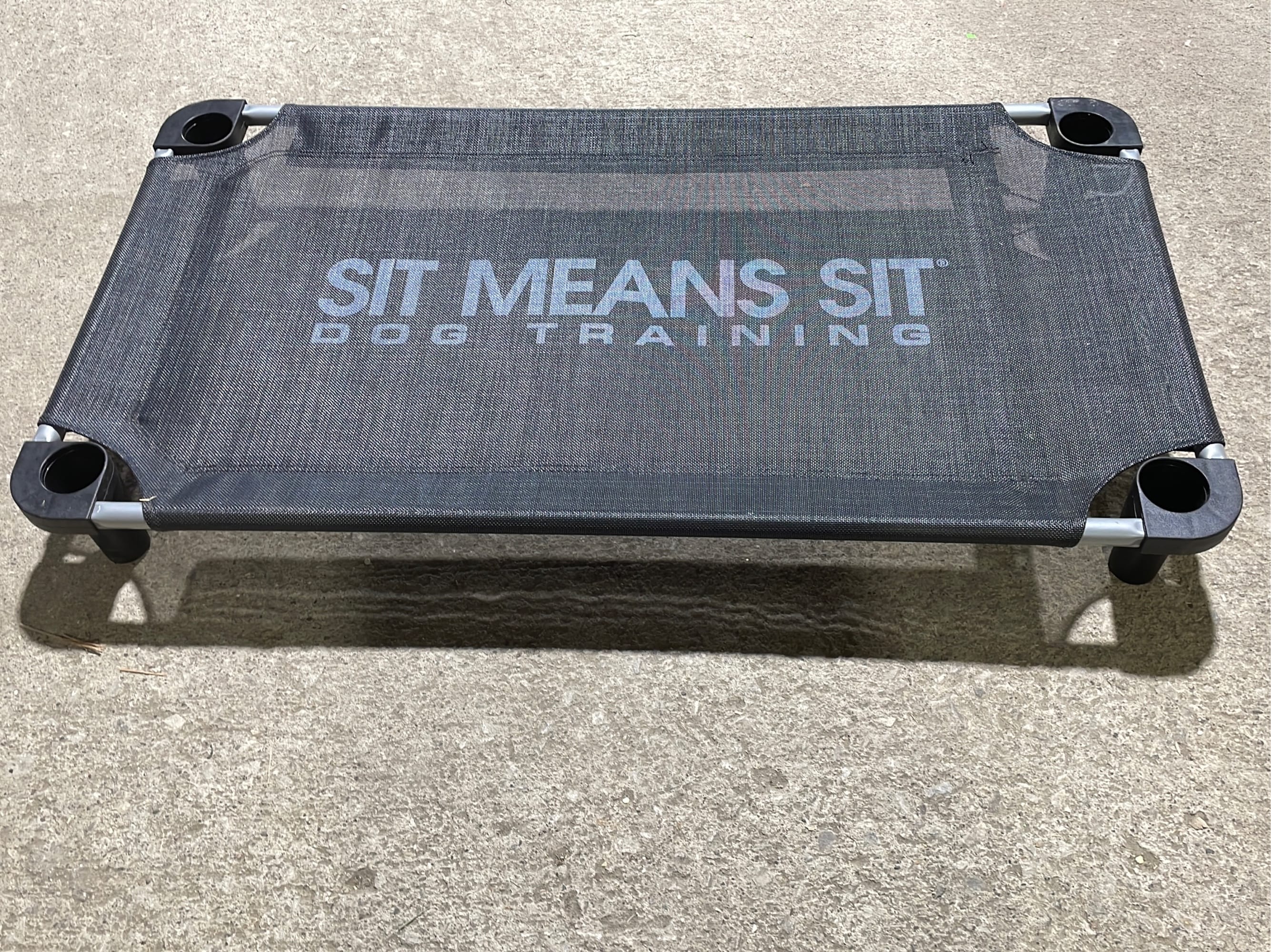 Online Bidding Only!