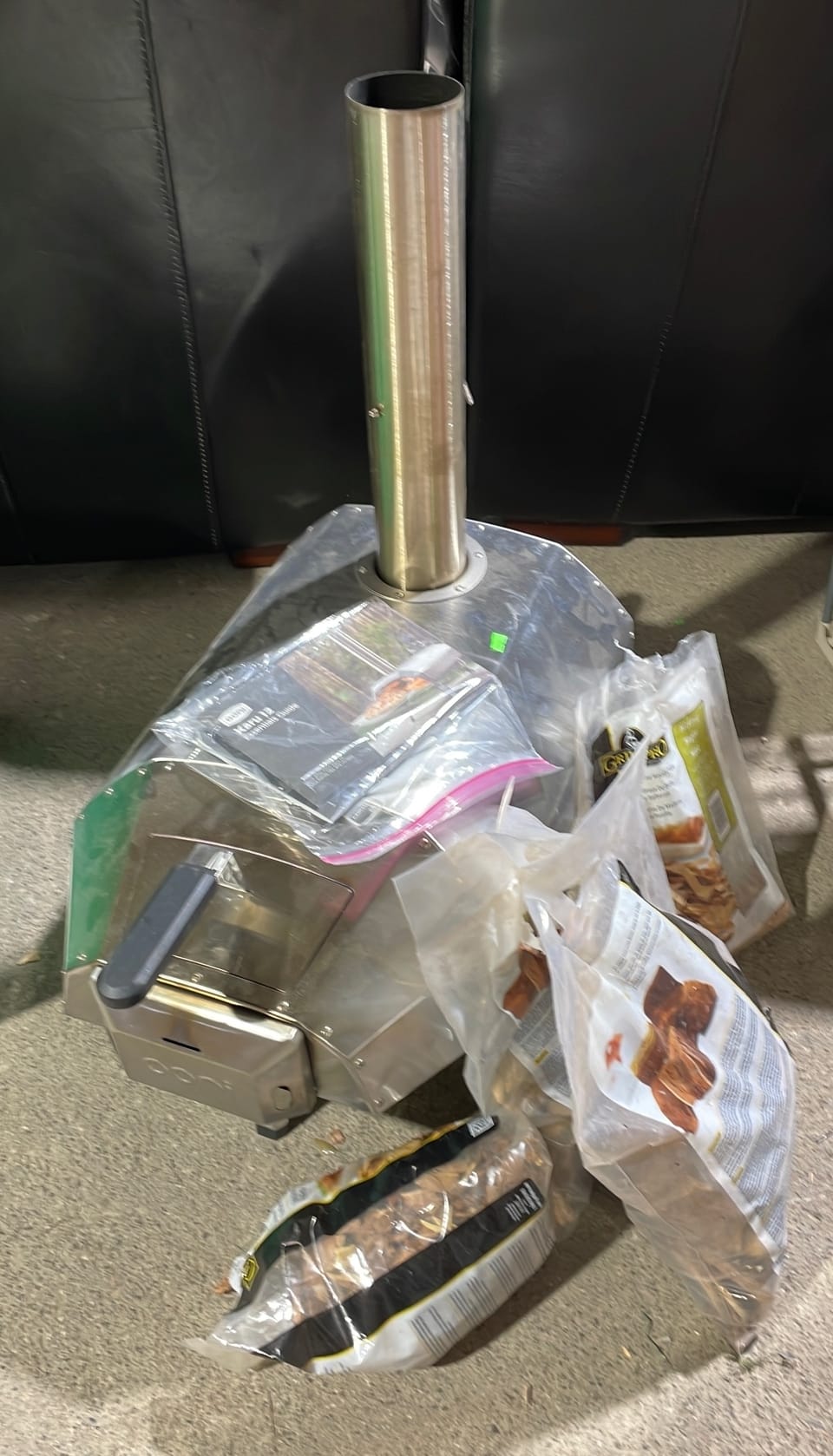 Online Bidding Only!