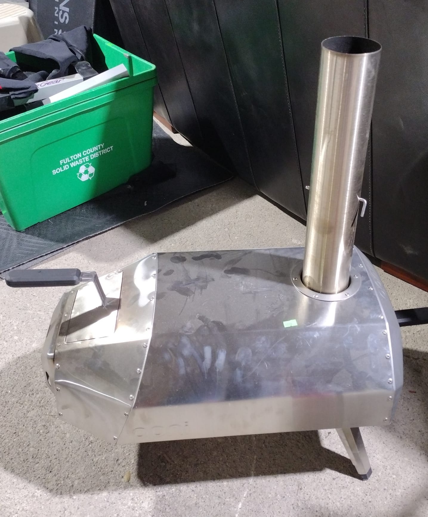 Online Bidding Only!