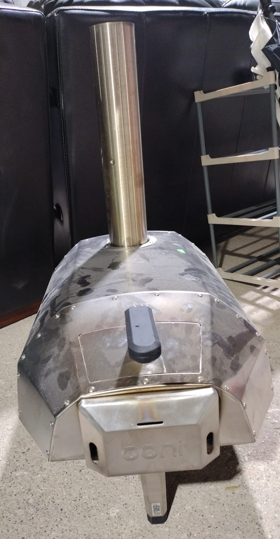 Online Bidding Only!