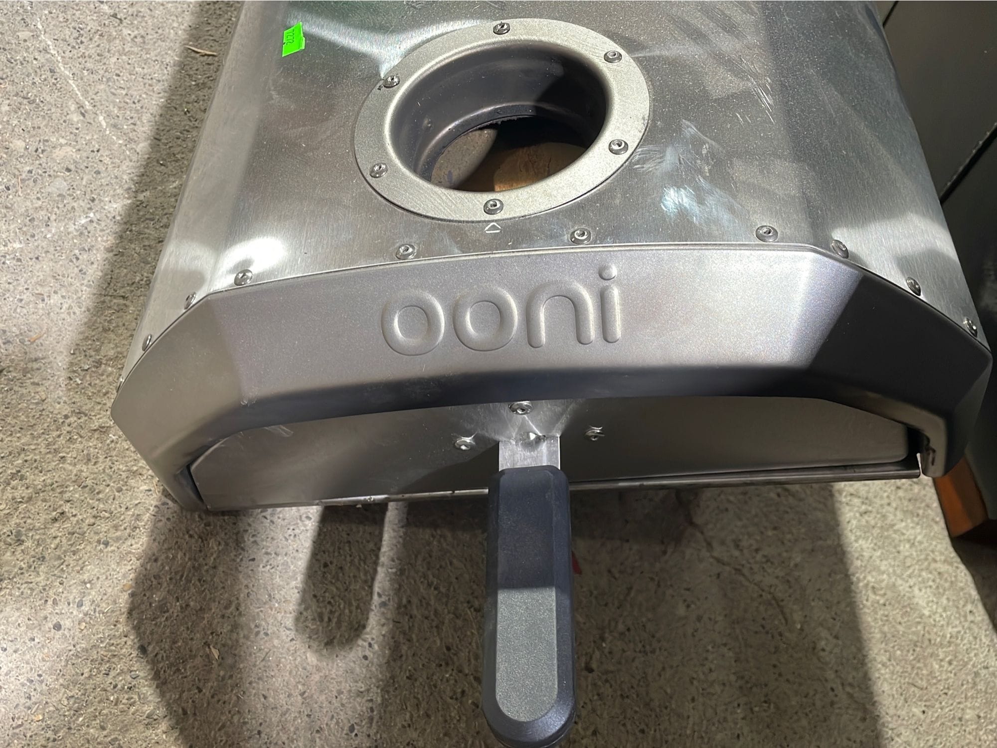 Online Bidding Only!