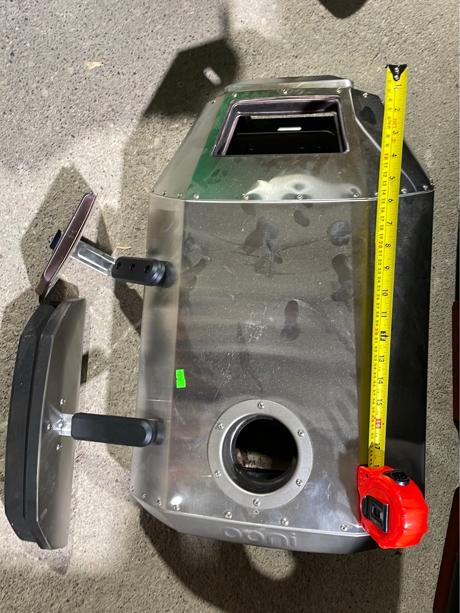 Online Bidding Only!