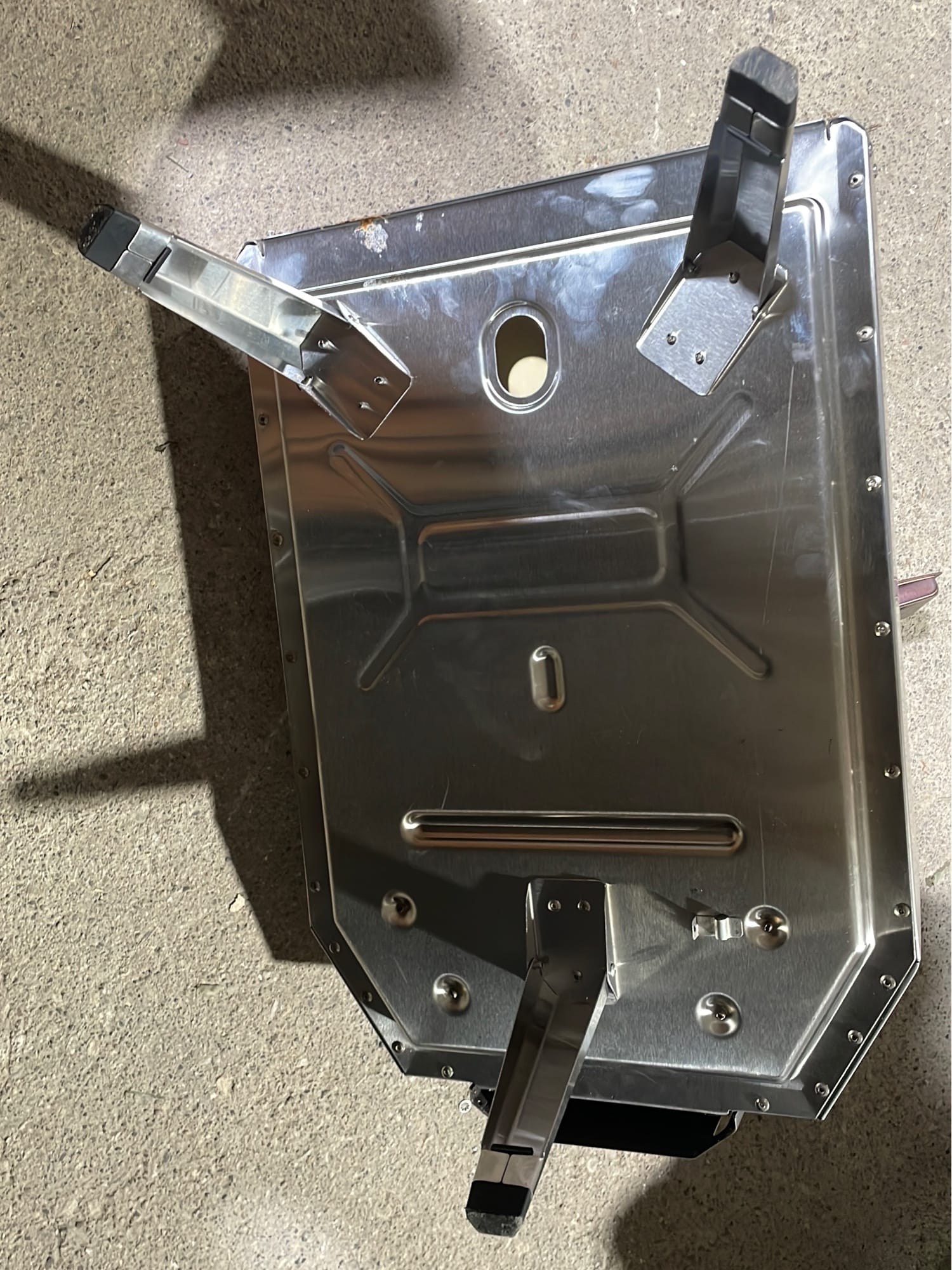 Online Bidding Only!