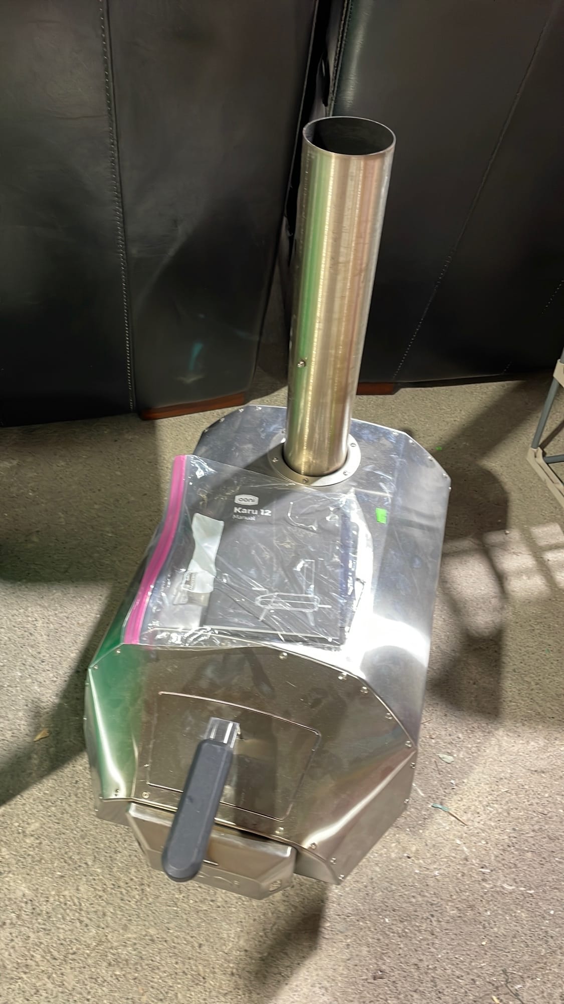 Online Bidding Only!