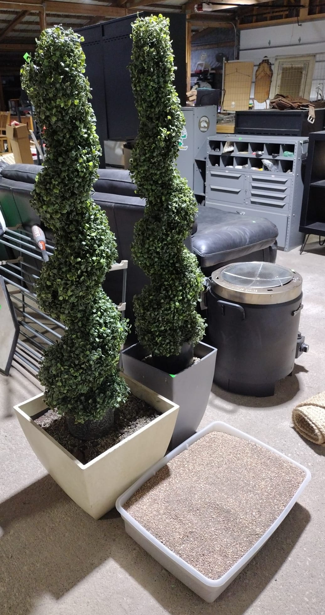 Online Bidding Only!