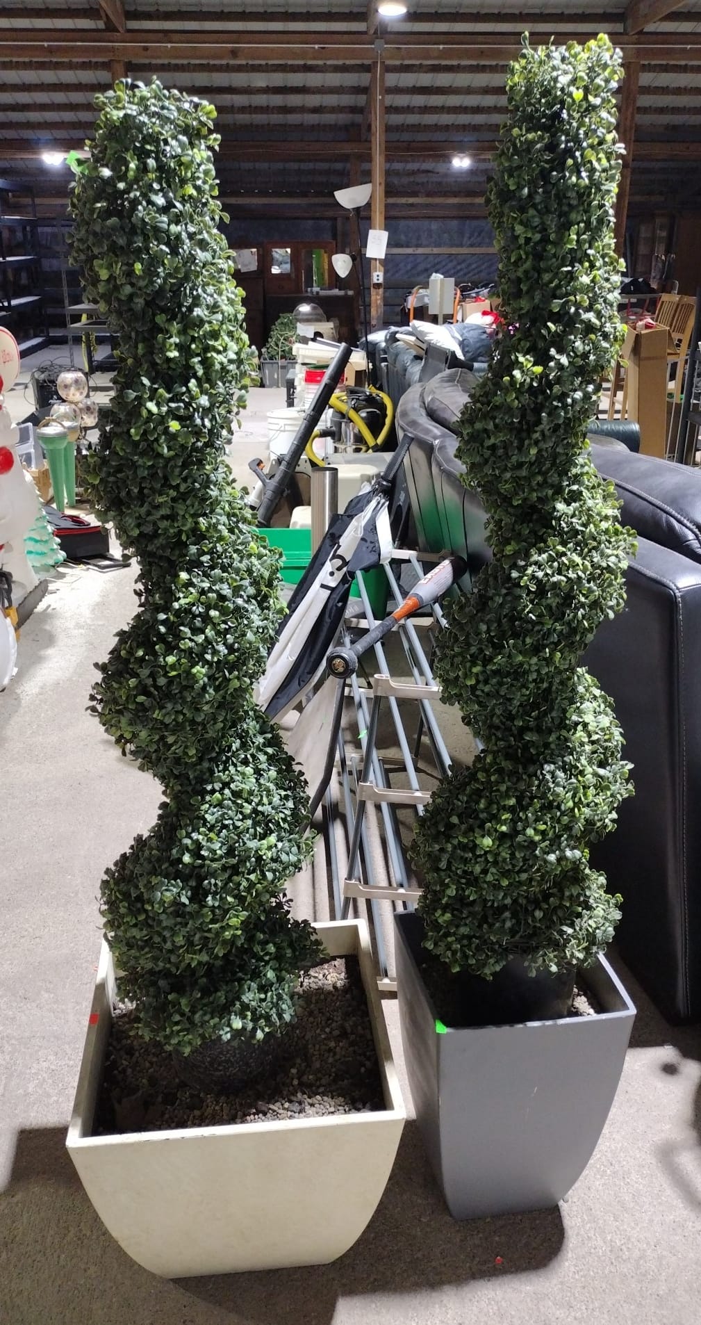 Online Bidding Only!