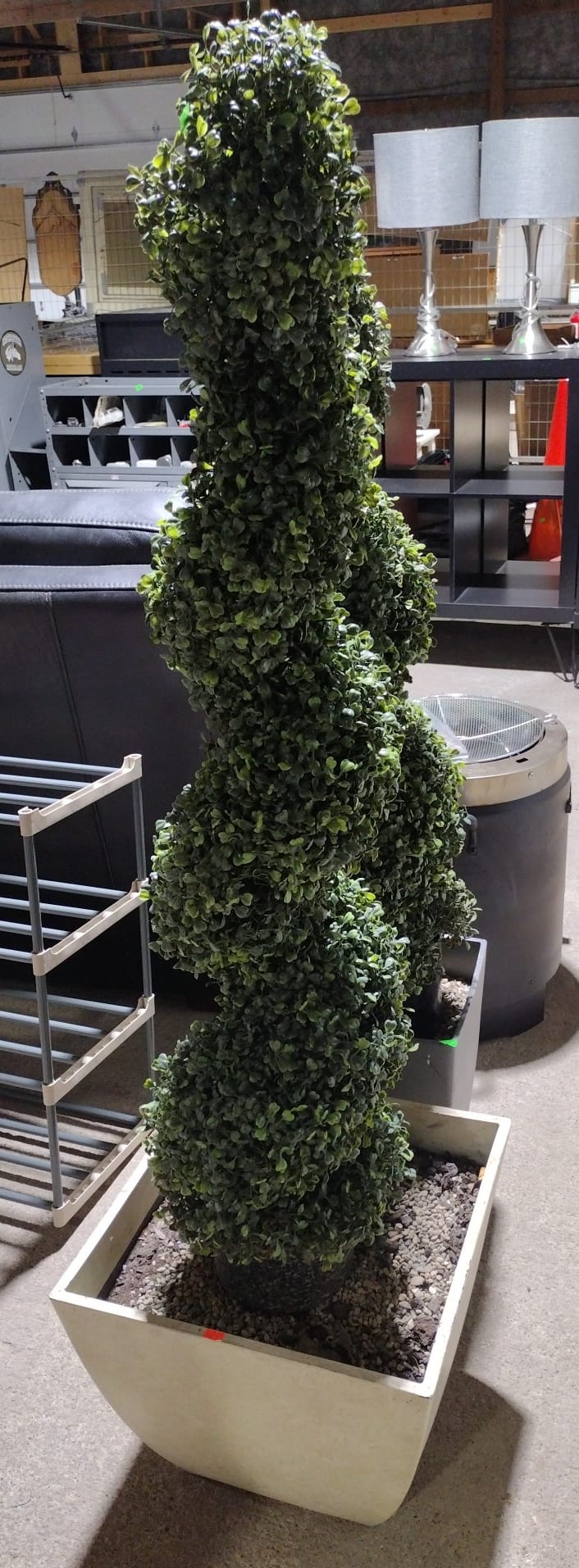 Online Bidding Only!