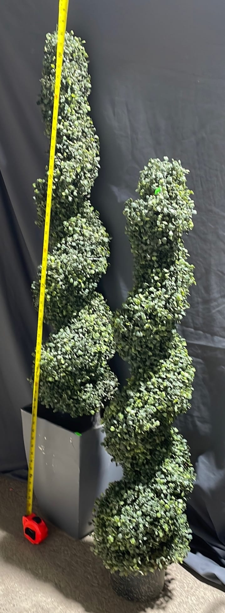 Online Bidding Only!