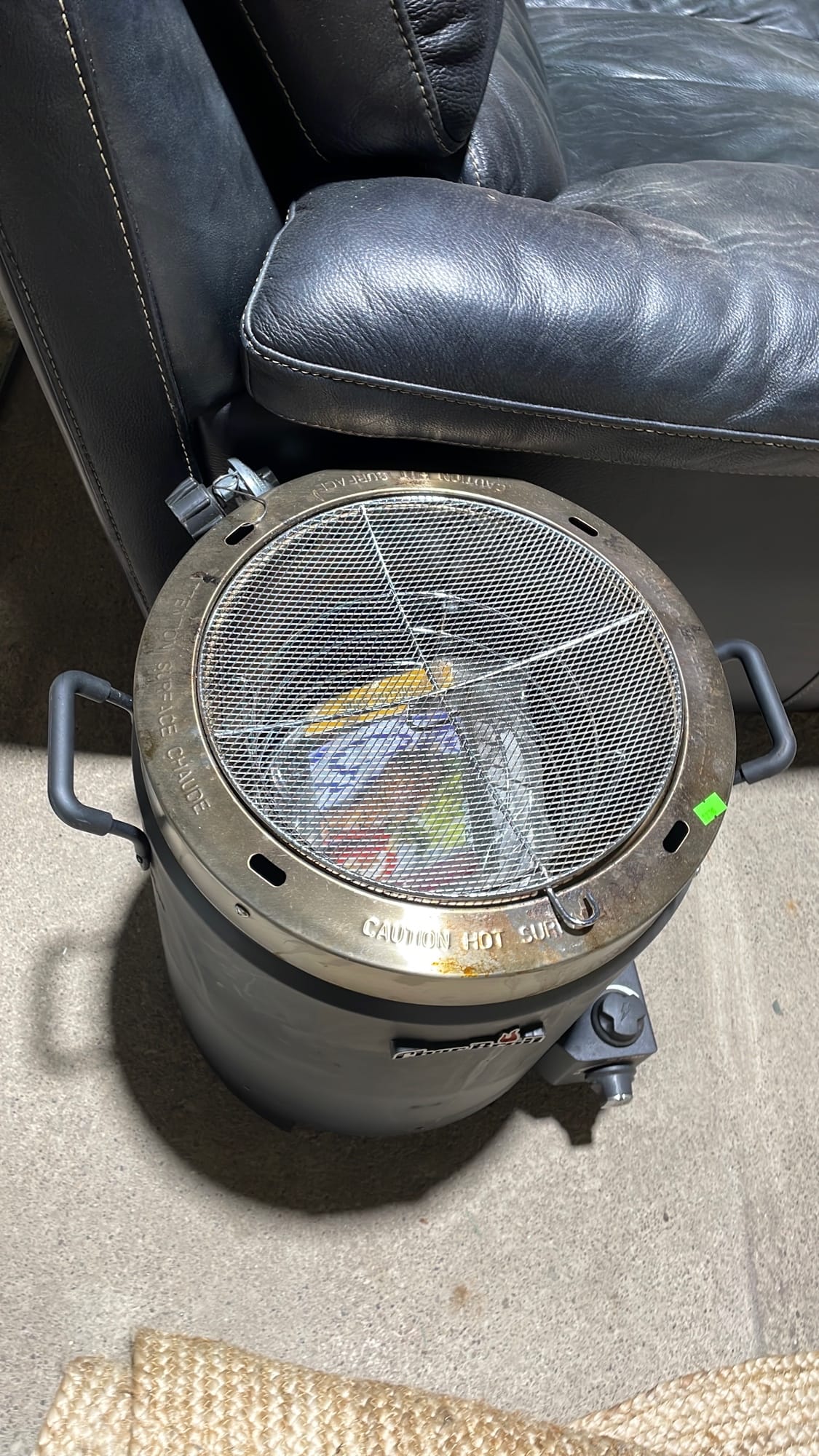 Online Bidding Only!