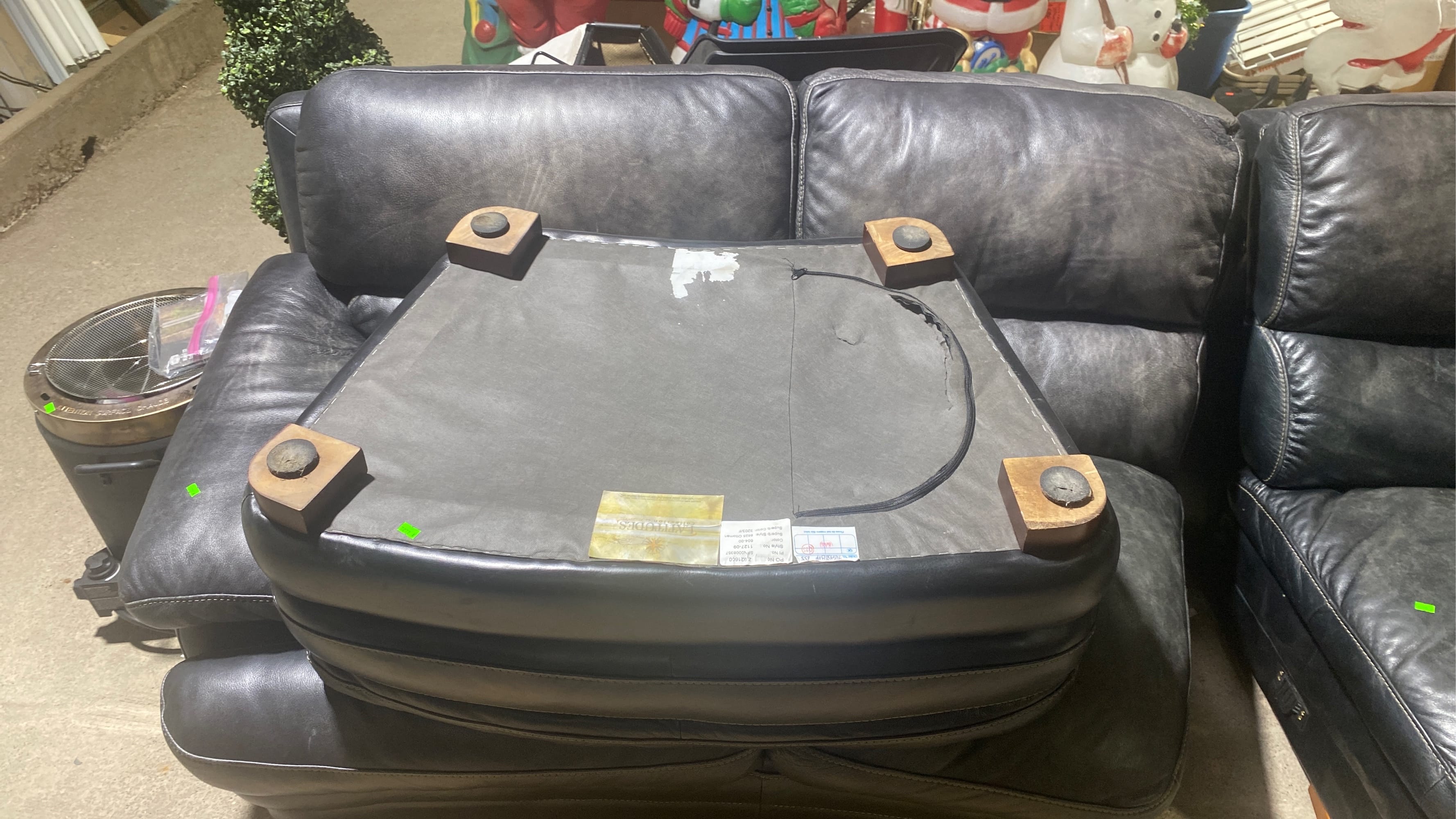 Online Bidding Only!