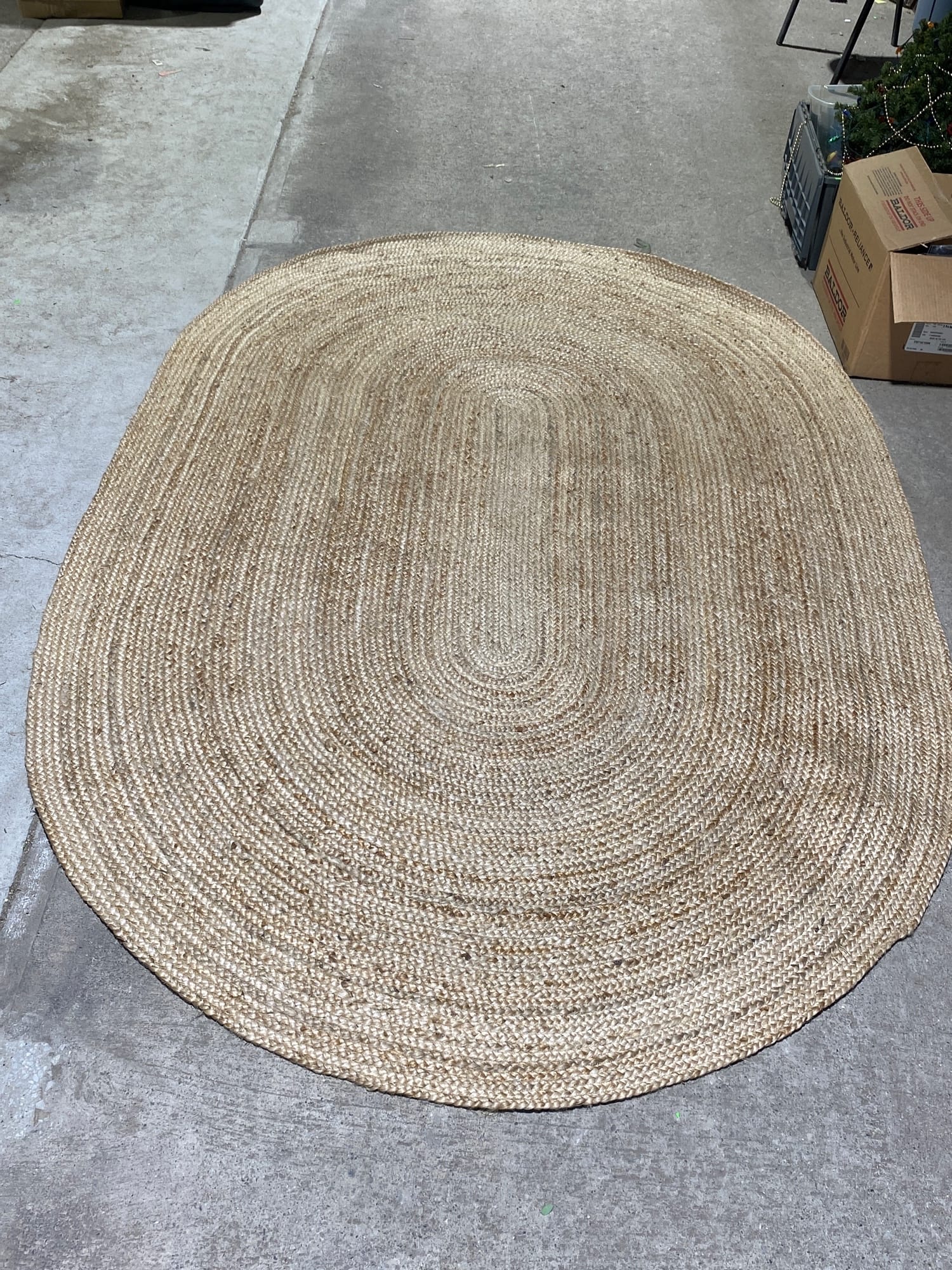 Online Bidding Only!